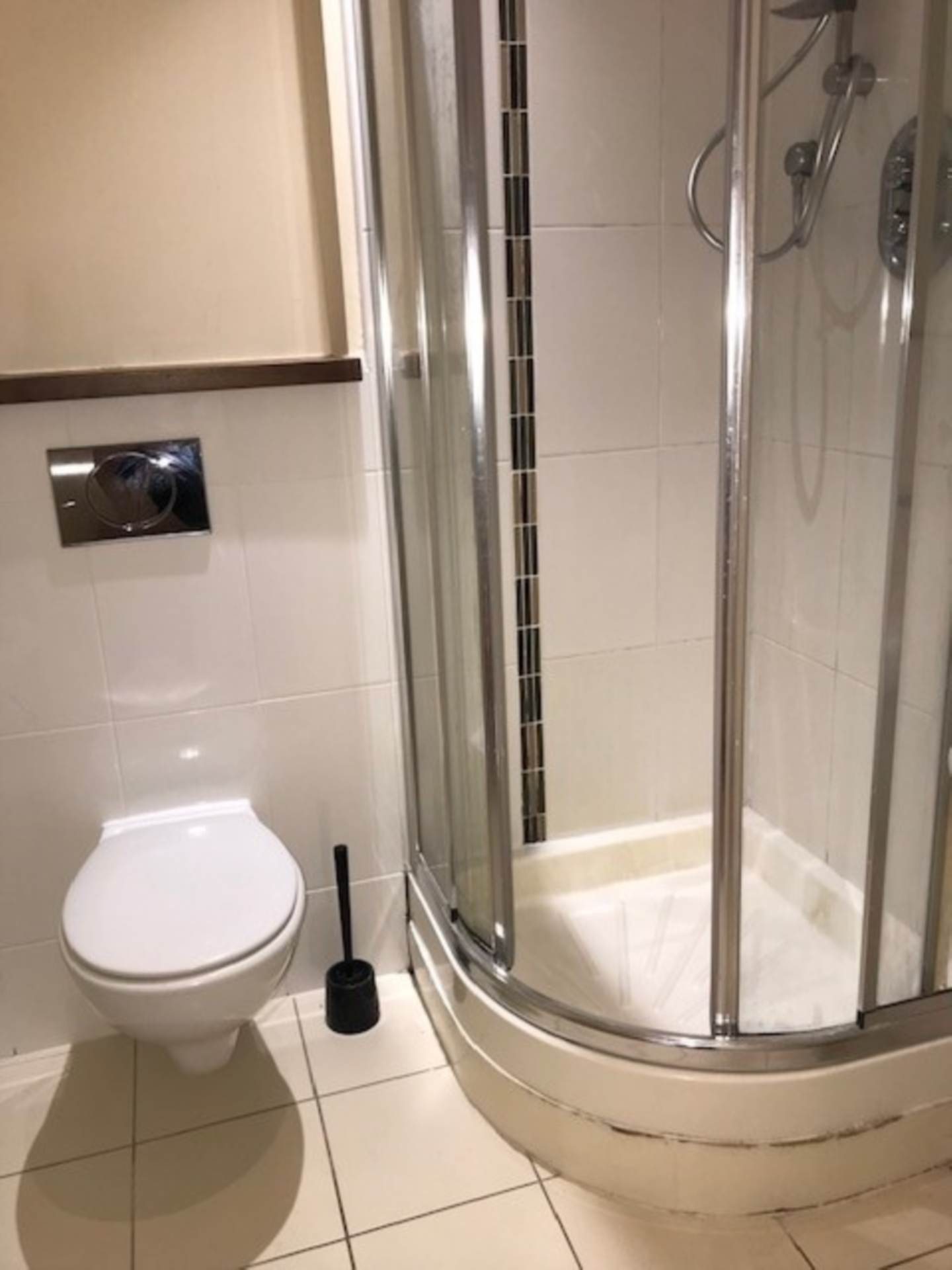 Apartment 125 Corn Mill, Distillery Road Apartment 125 Corn Mill, Distillery Road