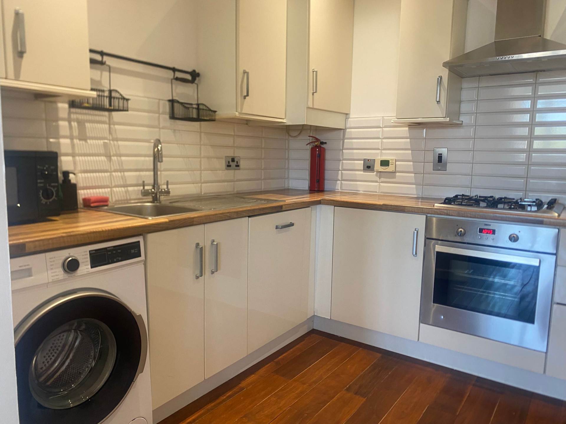 10 St. Olave`s, Kinsealy, Co. Dublin K36 X895