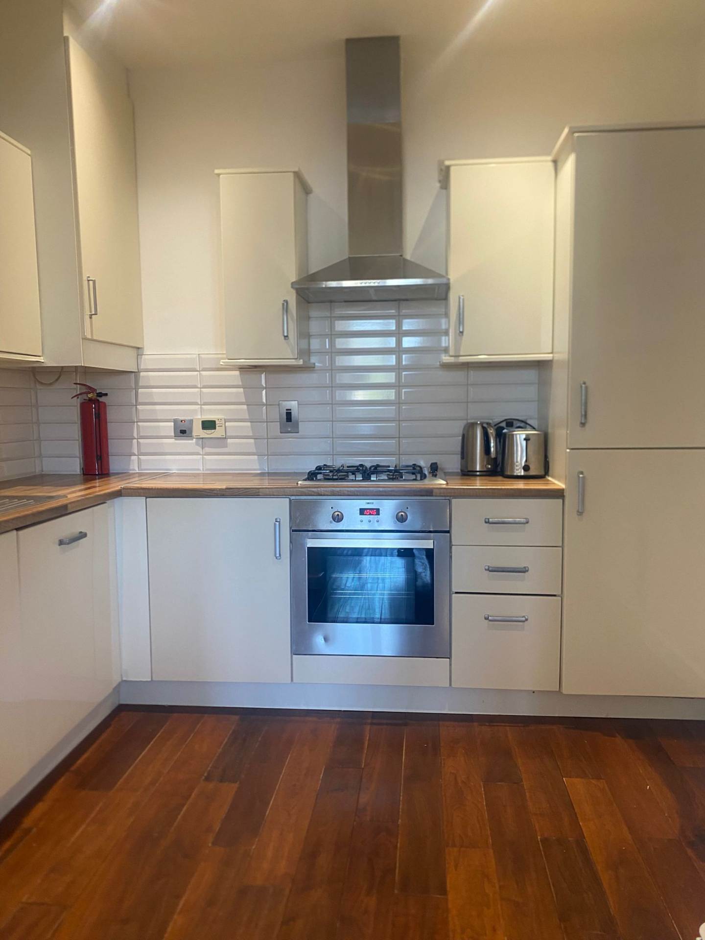 10 St. Olave`s, Kinsealy, Co. Dublin K36 X895
