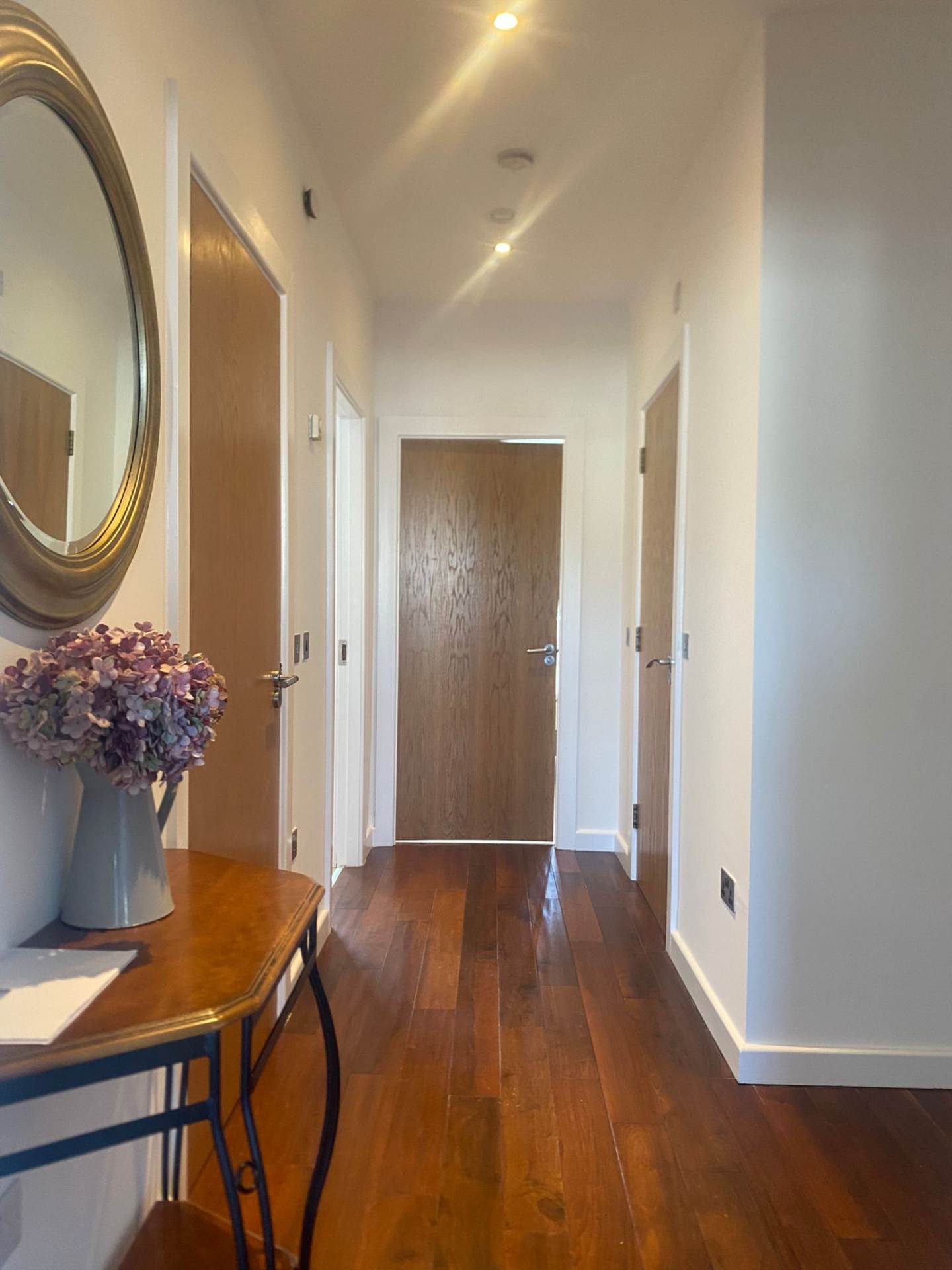 10 St. Olave`s, Kinsealy, Co. Dublin K36 X895