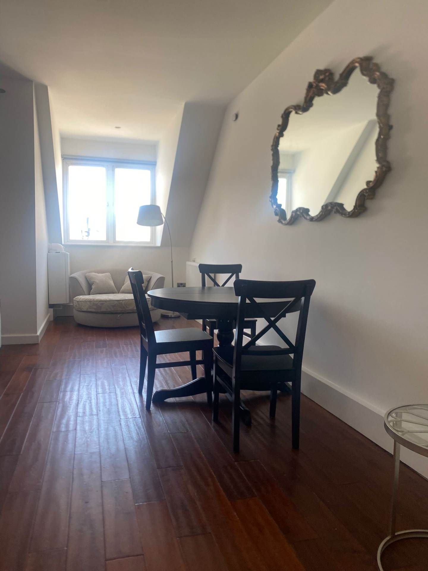 10 St. Olave`s, Kinsealy, Co. Dublin K36 X895