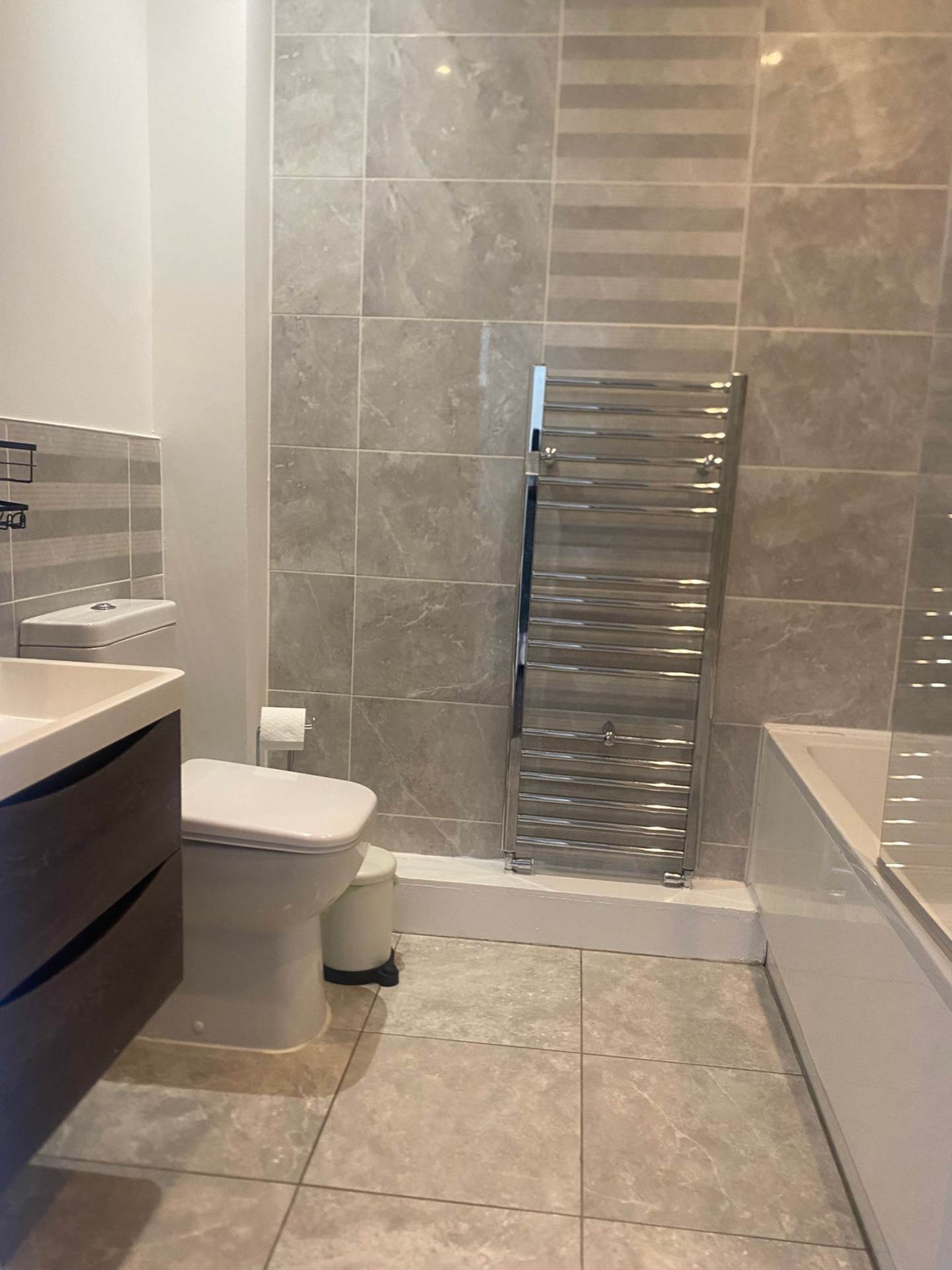 10 St. Olave`s, Kinsealy, Co. Dublin K36 X895