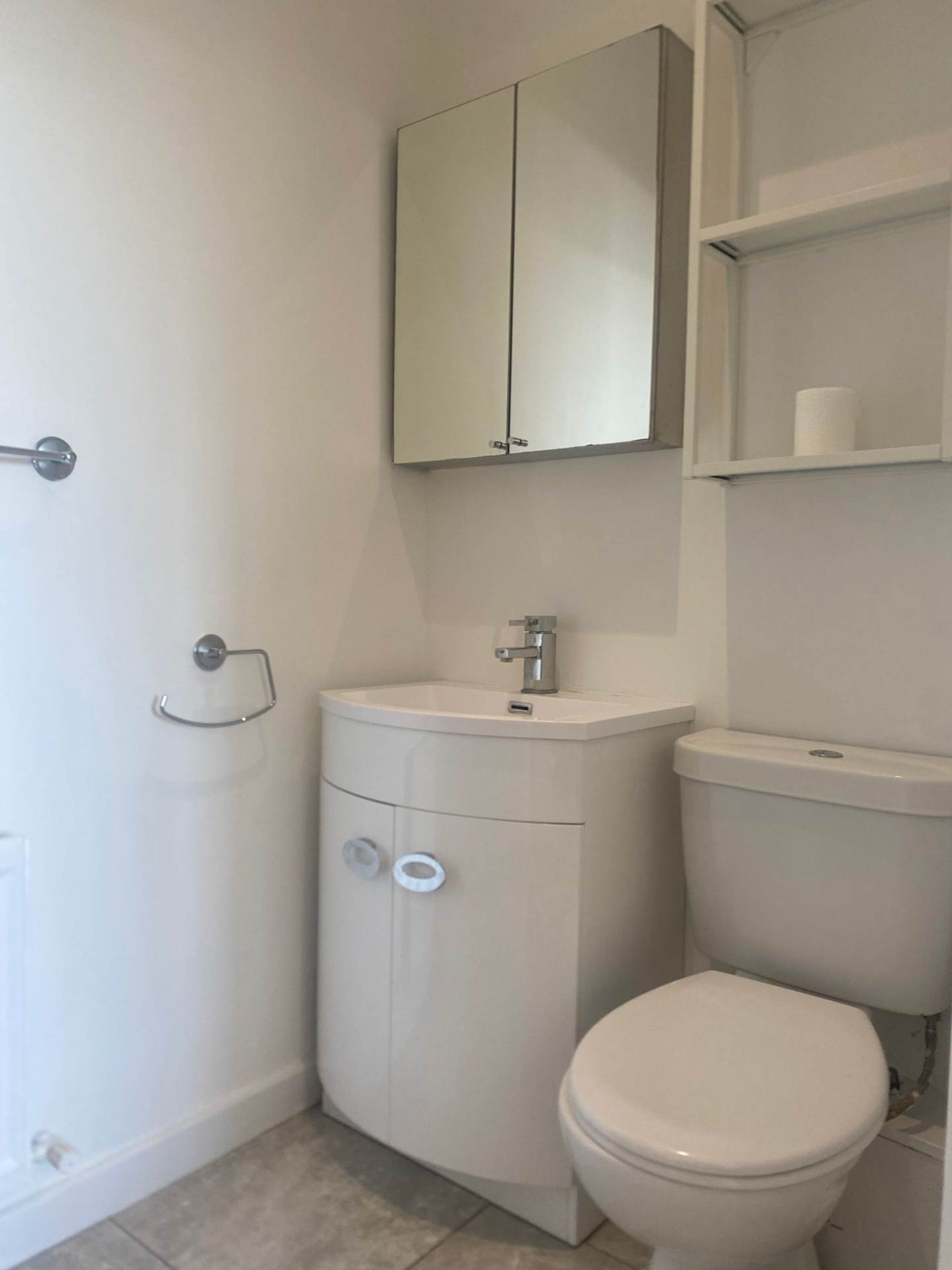 10 St. Olave`s, Kinsealy, Co. Dublin K36 X895