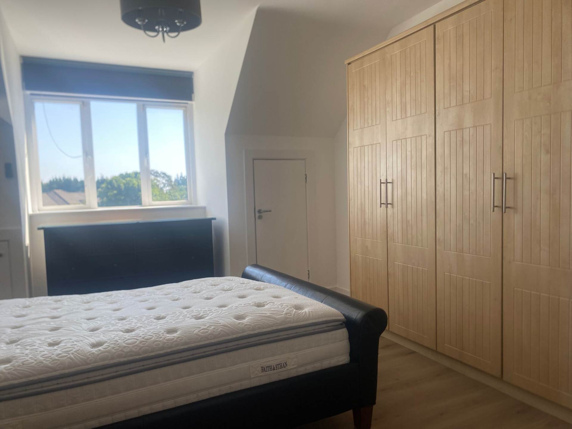 10 St. Olave`s, Kinsealy, Co. Dublin K36 X895