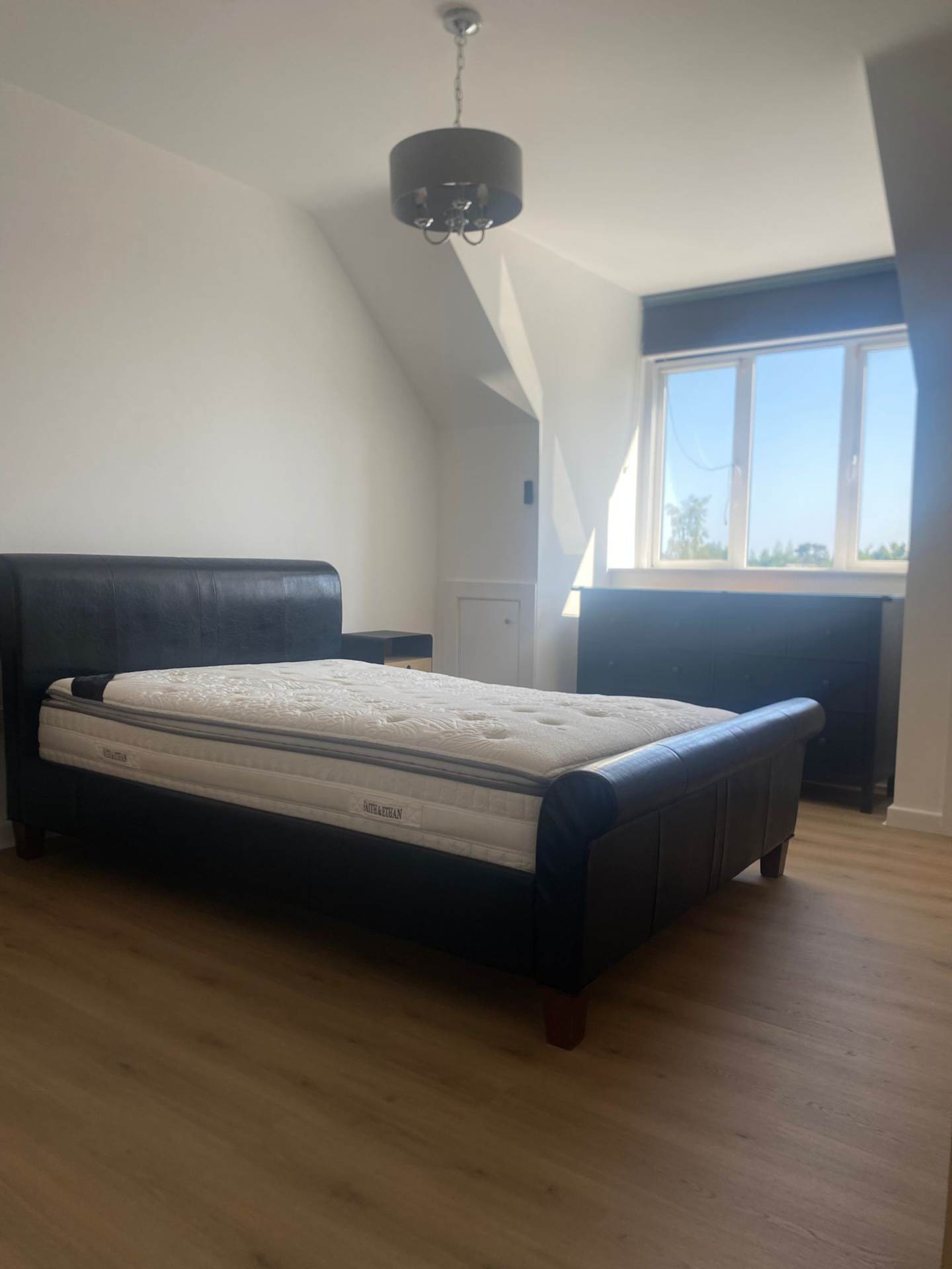 10 St. Olave`s, Kinsealy, Co. Dublin K36 X895