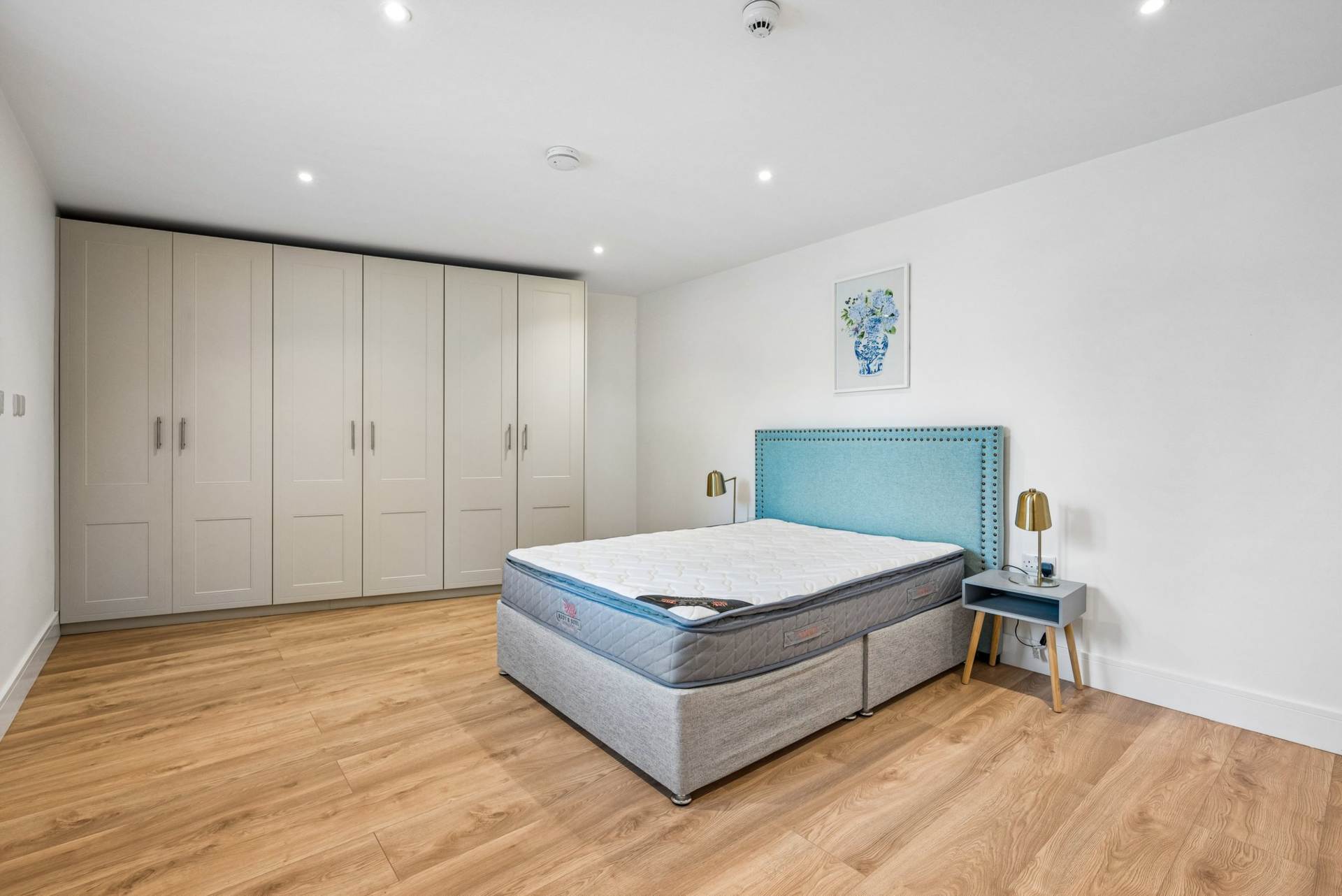 Apartment 3 The Casino, Dublin Road, Malahide Apartment 3 The Casino, Dublin Road, Malahide