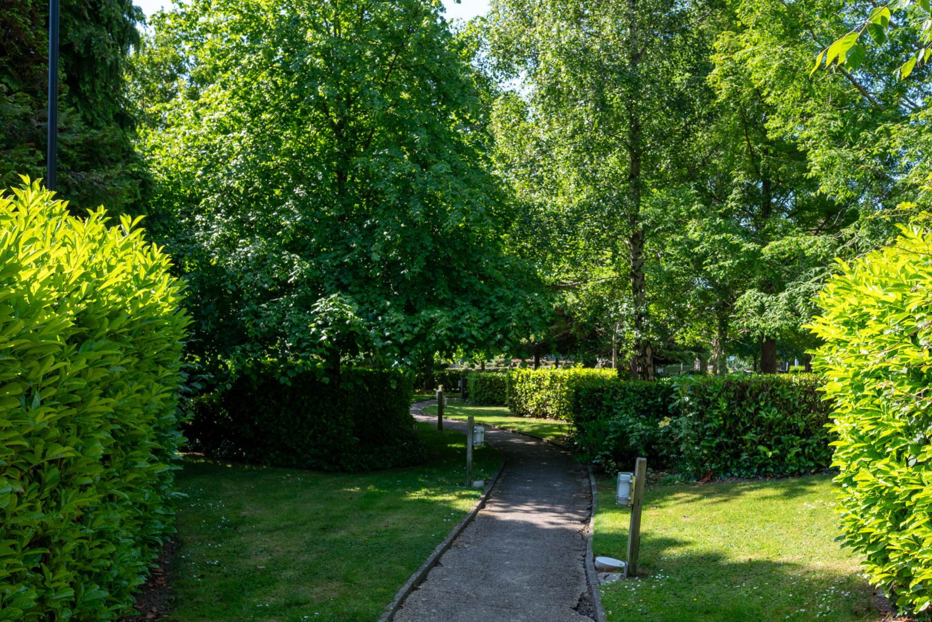 Apartment 3 The Casino, Dublin Road, Malahide Apartment 3 The Casino, Dublin Road, Malahide