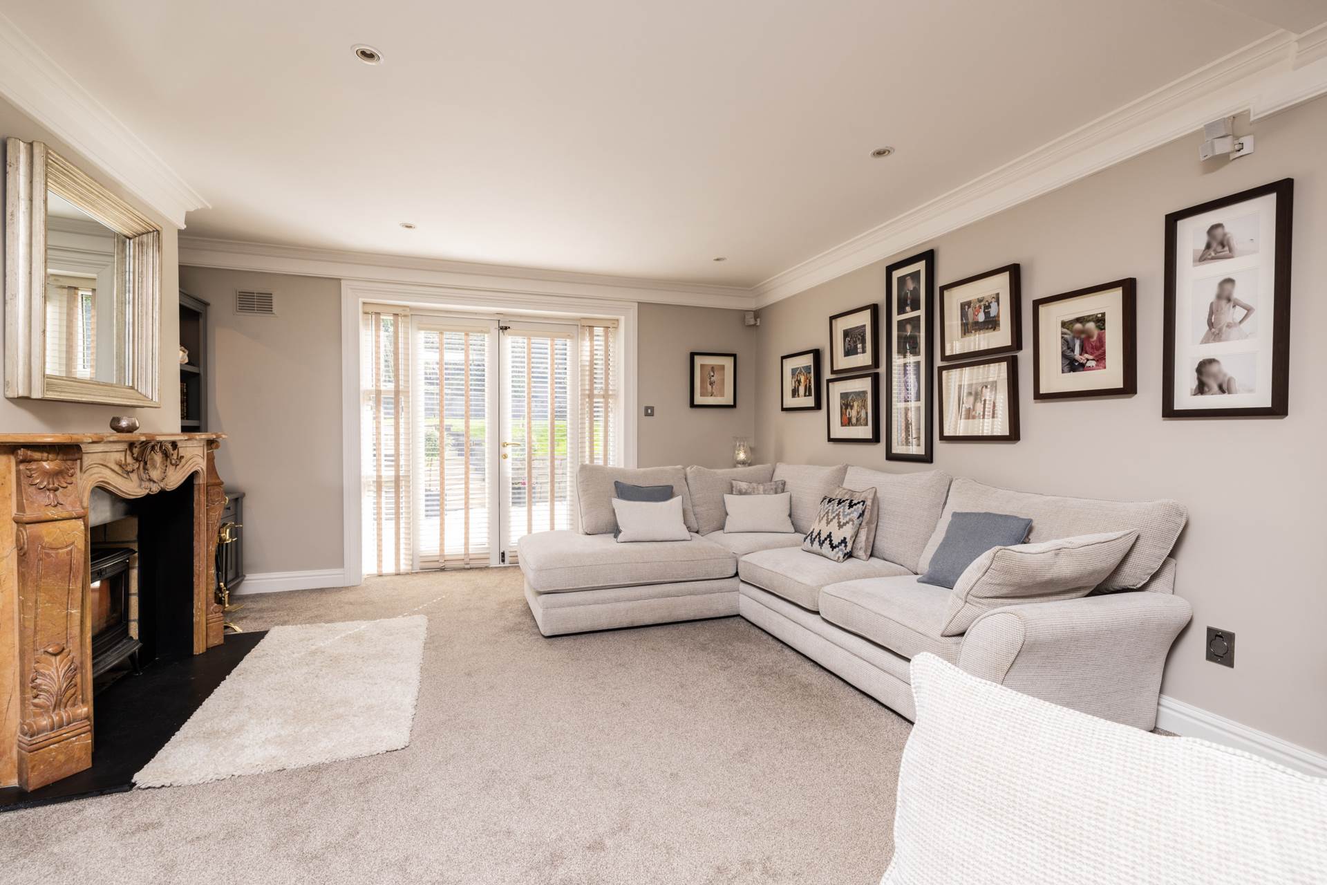 39 Abbotts Hill, Malahide