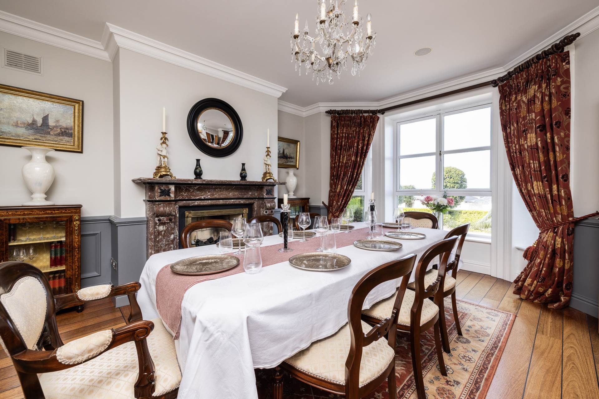 39 Abbotts Hill, Malahide