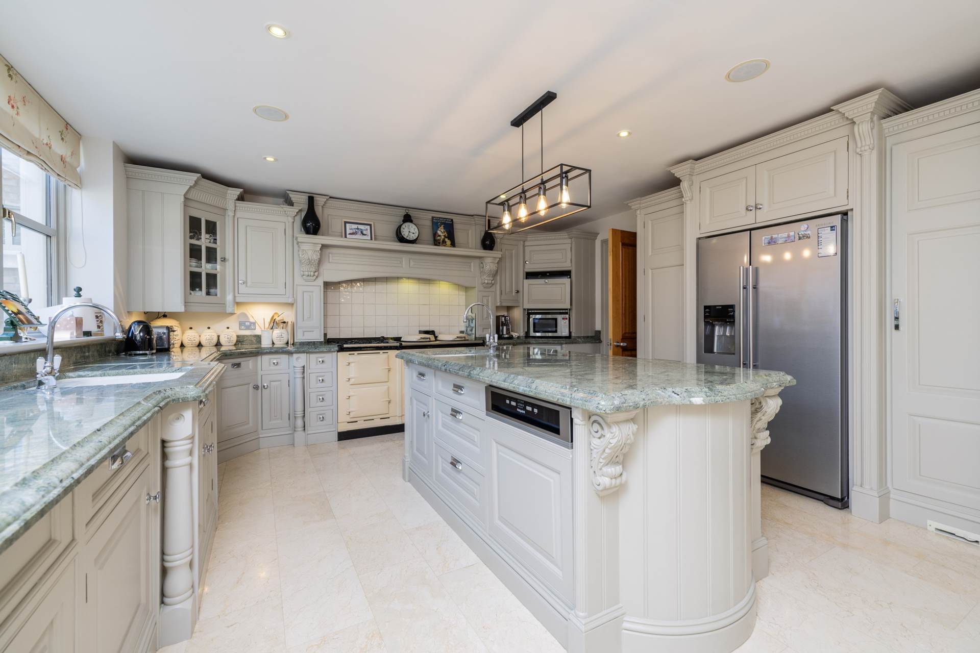 39 Abbotts Hill, Malahide