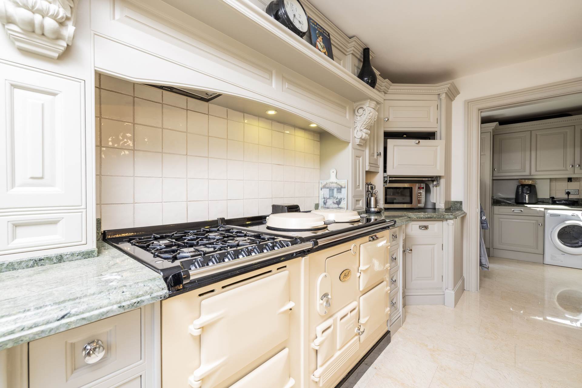 39 Abbotts Hill, Malahide