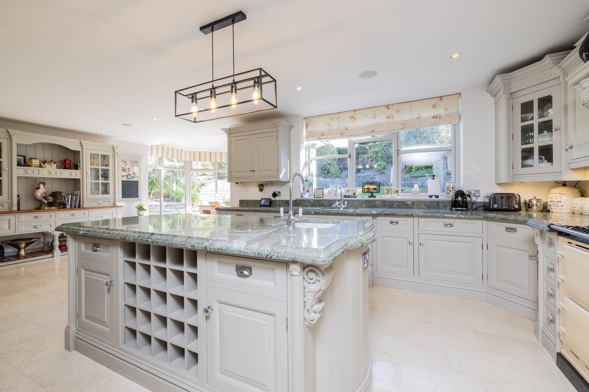 39 Abbotts Hill, Malahide