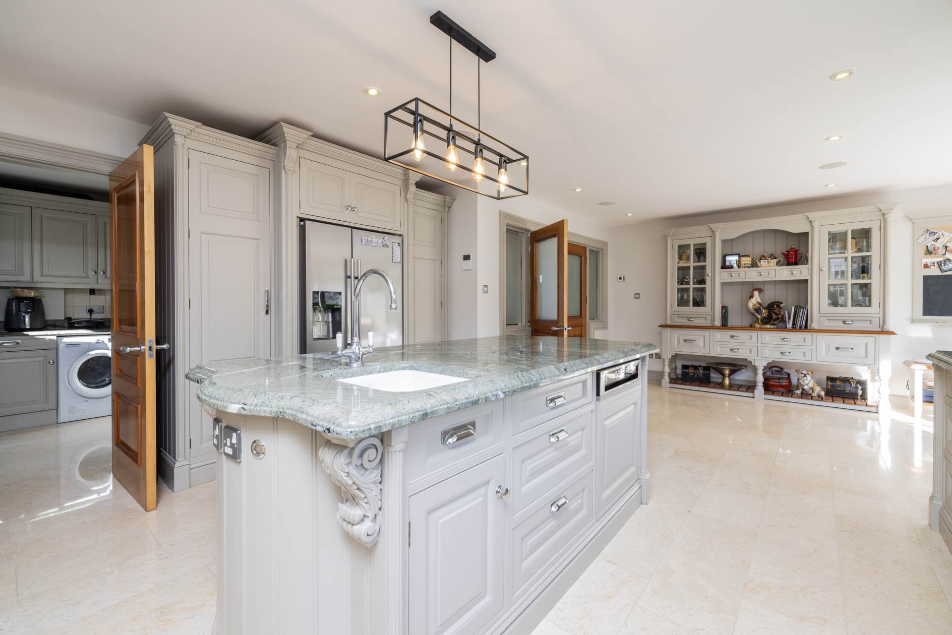39 Abbotts Hill, Malahide