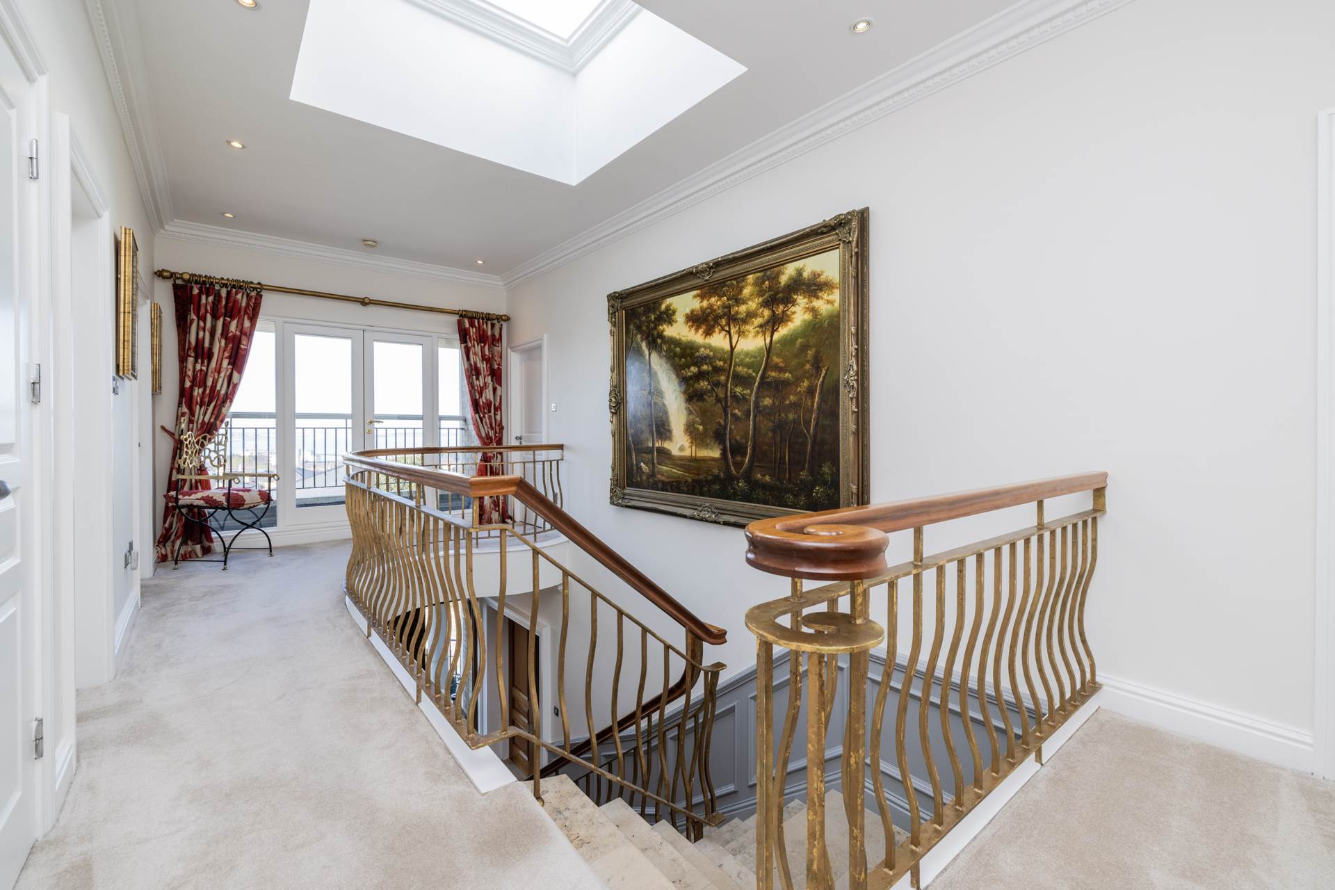 39 Abbotts Hill, Malahide