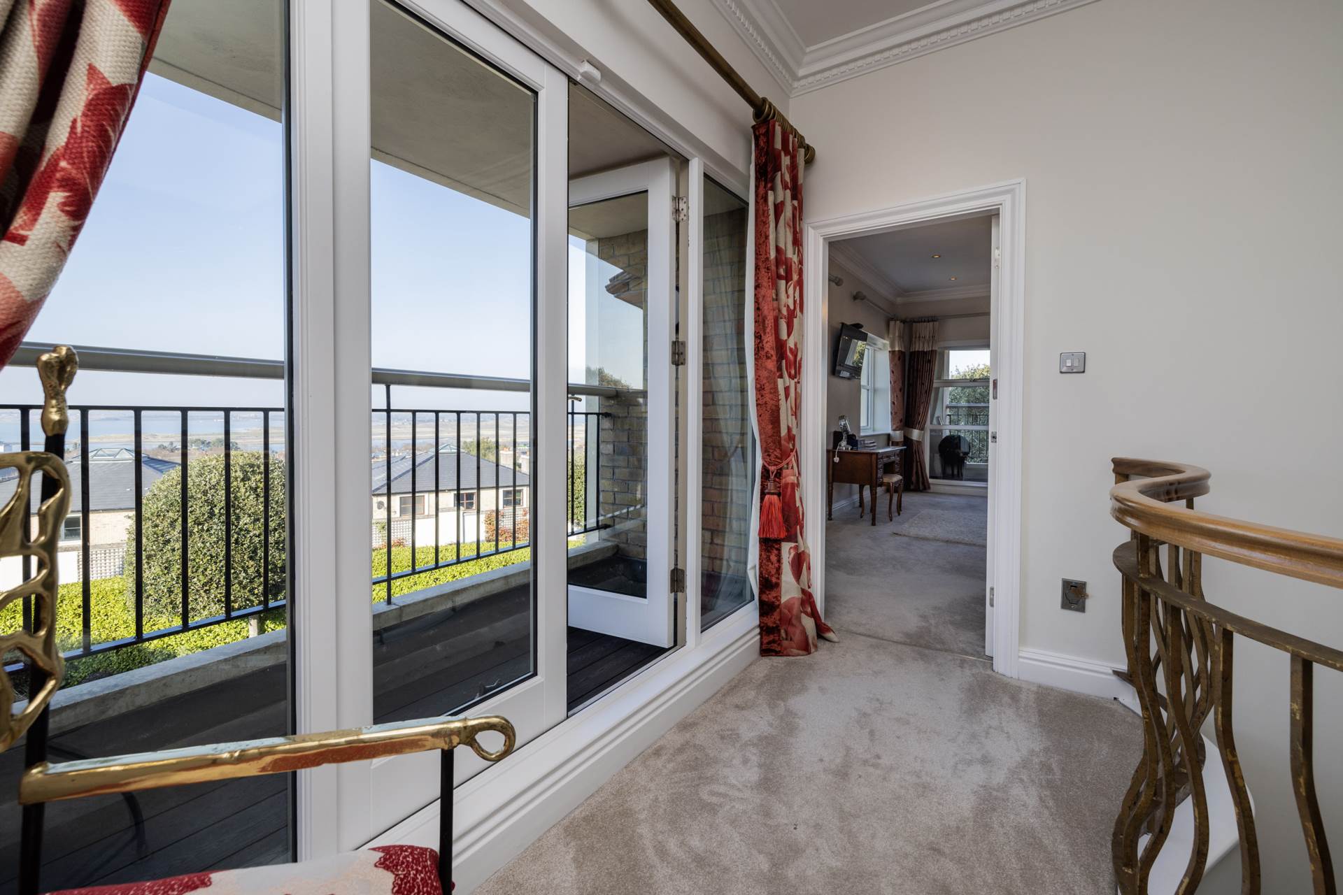 39 Abbotts Hill, Malahide