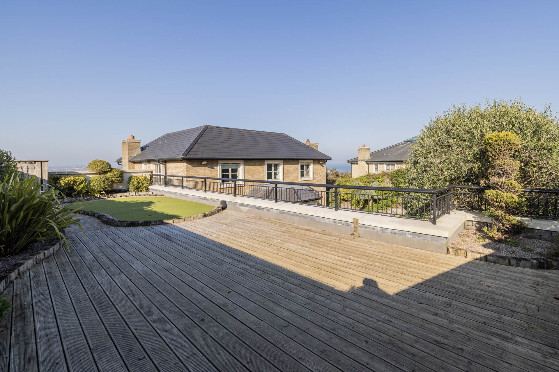 39 Abbotts Hill, Malahide