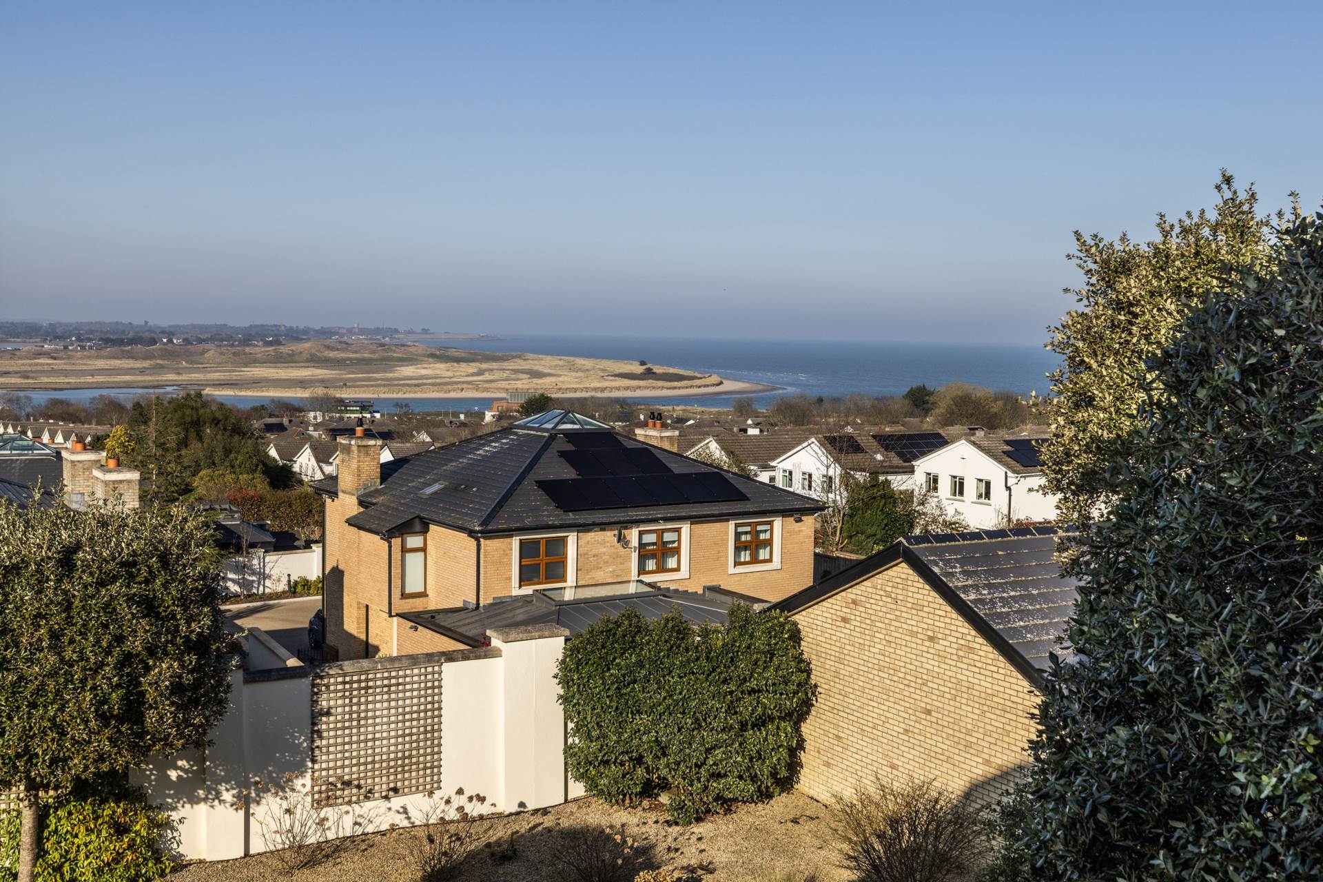 39 Abbotts Hill, Malahide