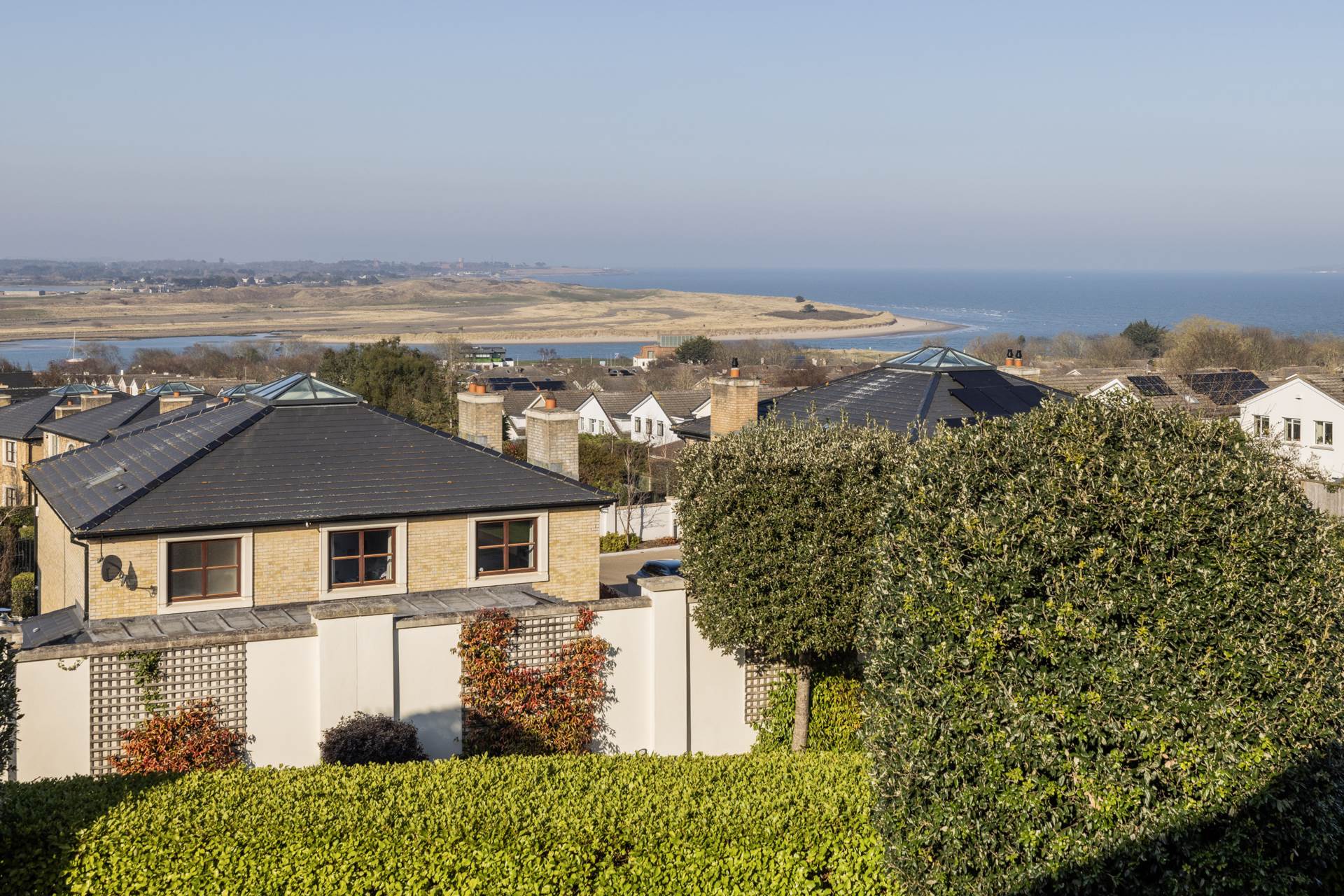 39 Abbotts Hill, Malahide