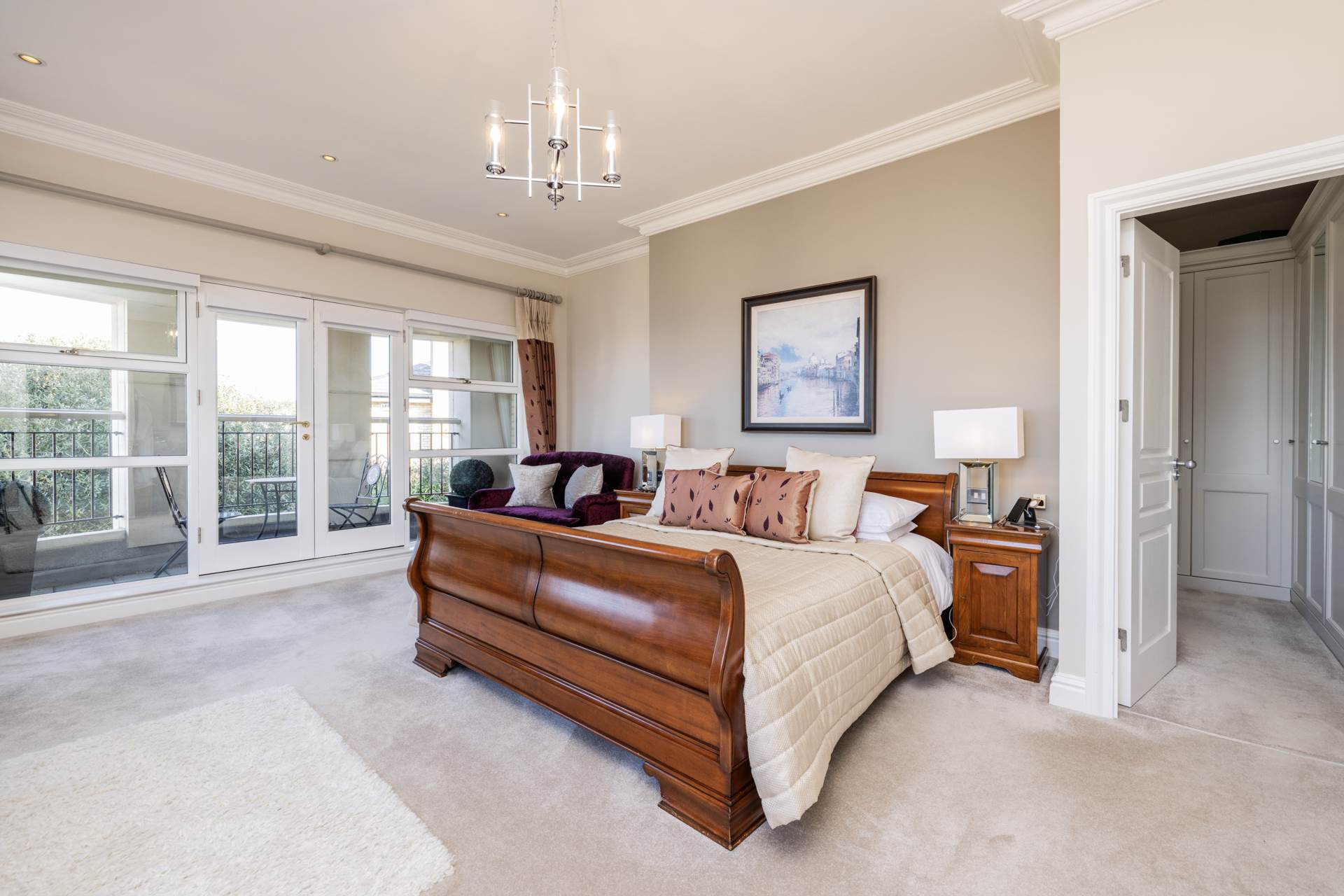 39 Abbotts Hill, Malahide