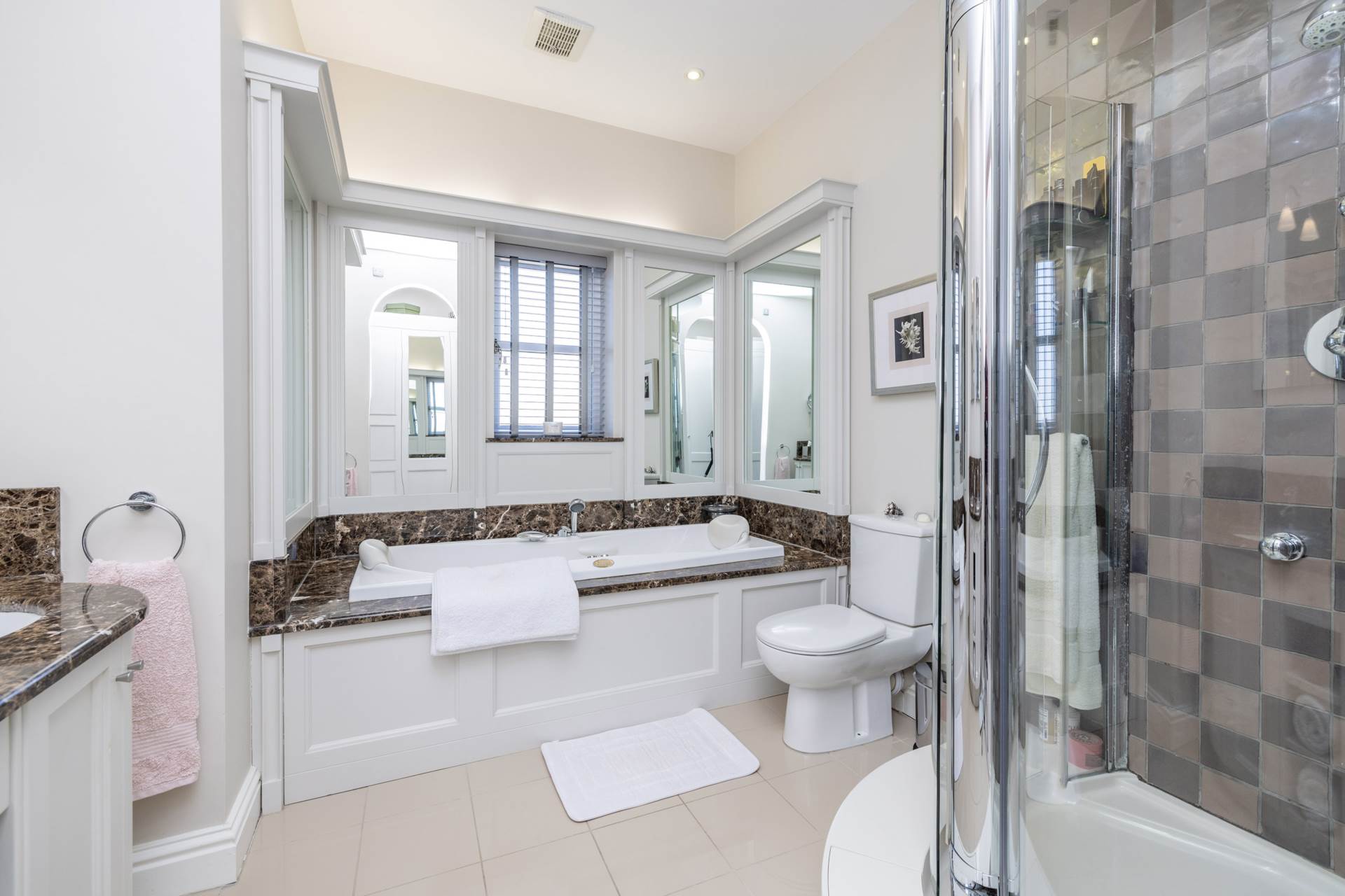 39 Abbotts Hill, Malahide