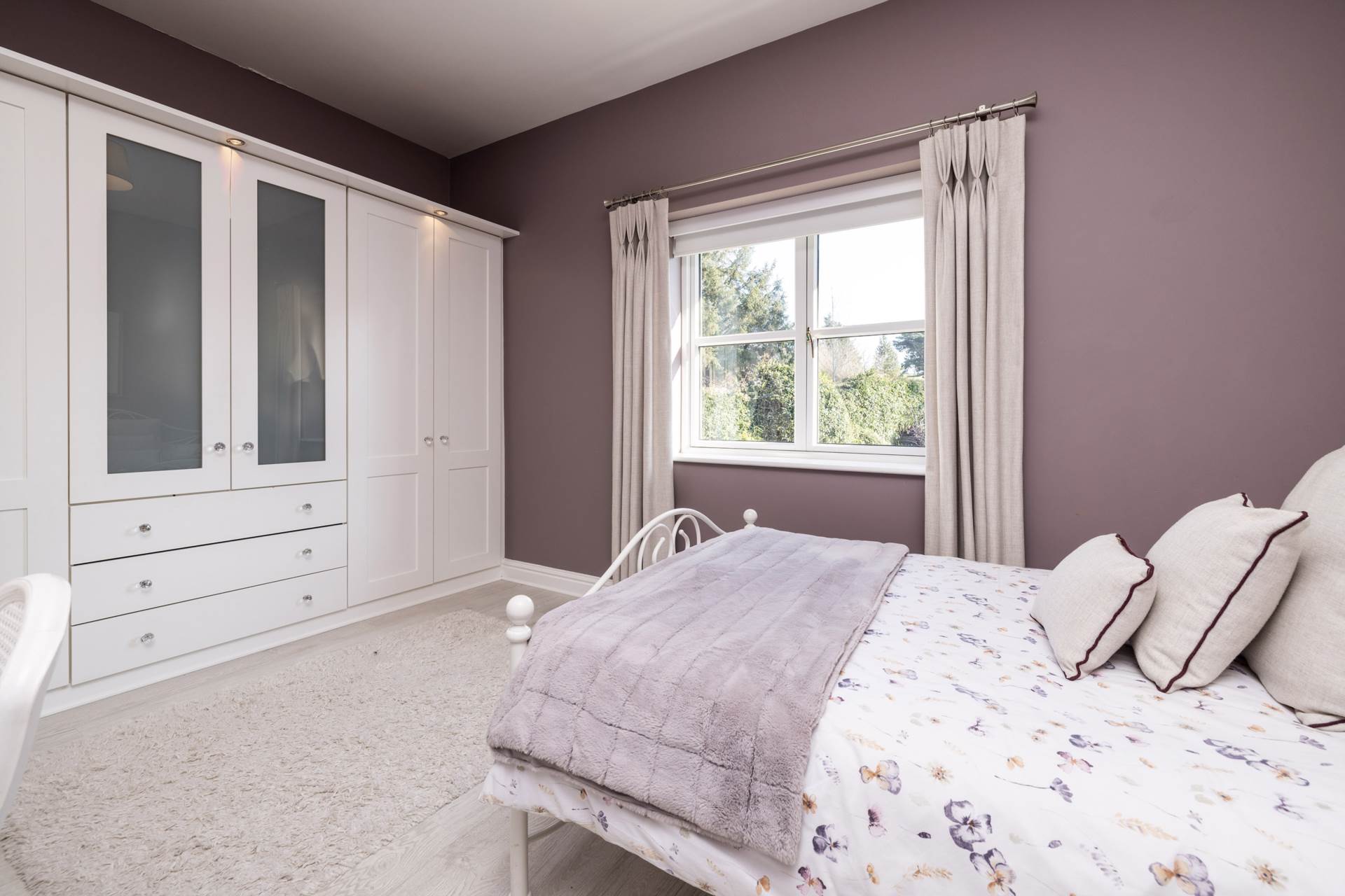 39 Abbotts Hill, Malahide