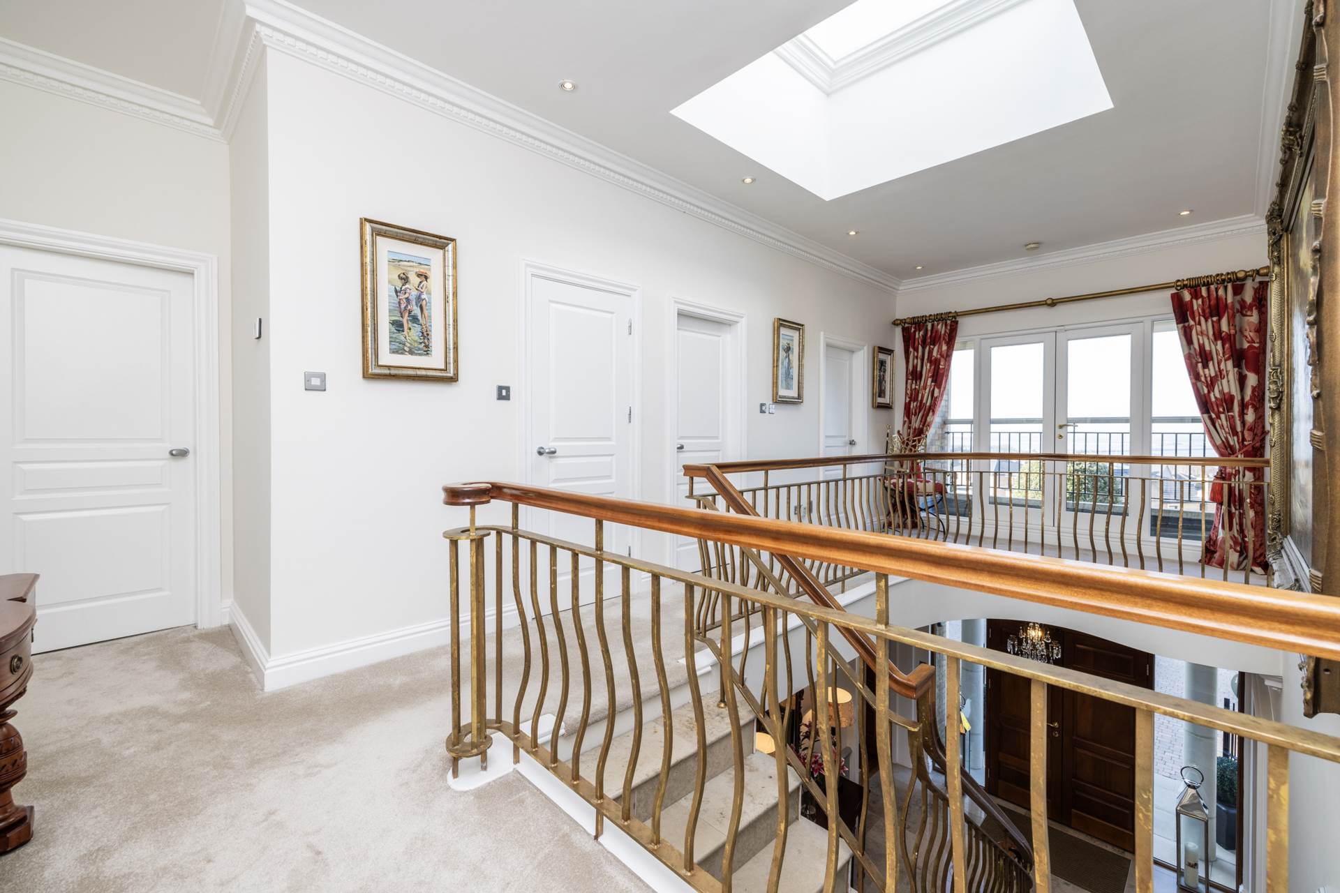 39 Abbotts Hill, Malahide