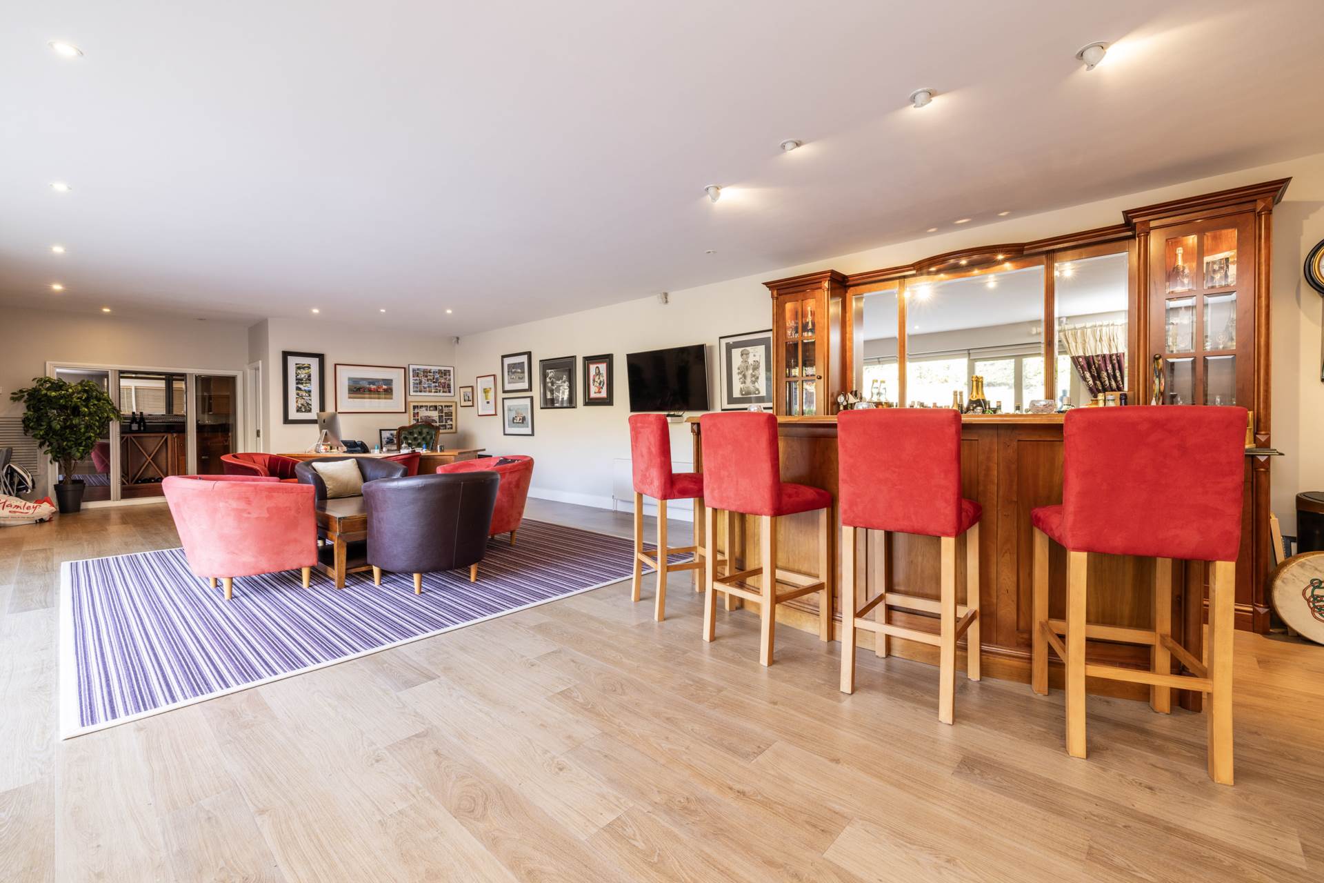 39 Abbotts Hill, Malahide