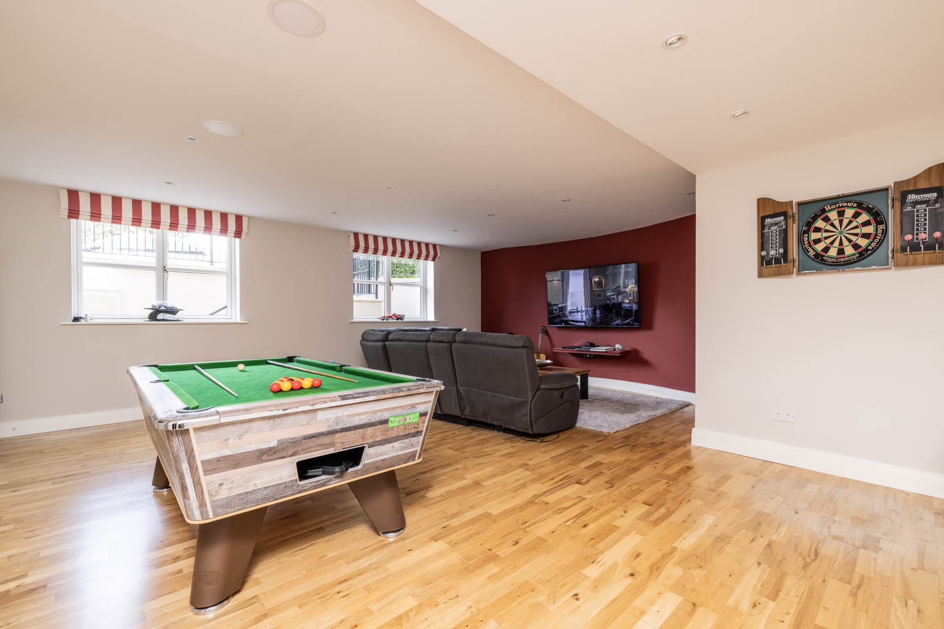 39 Abbotts Hill, Malahide
