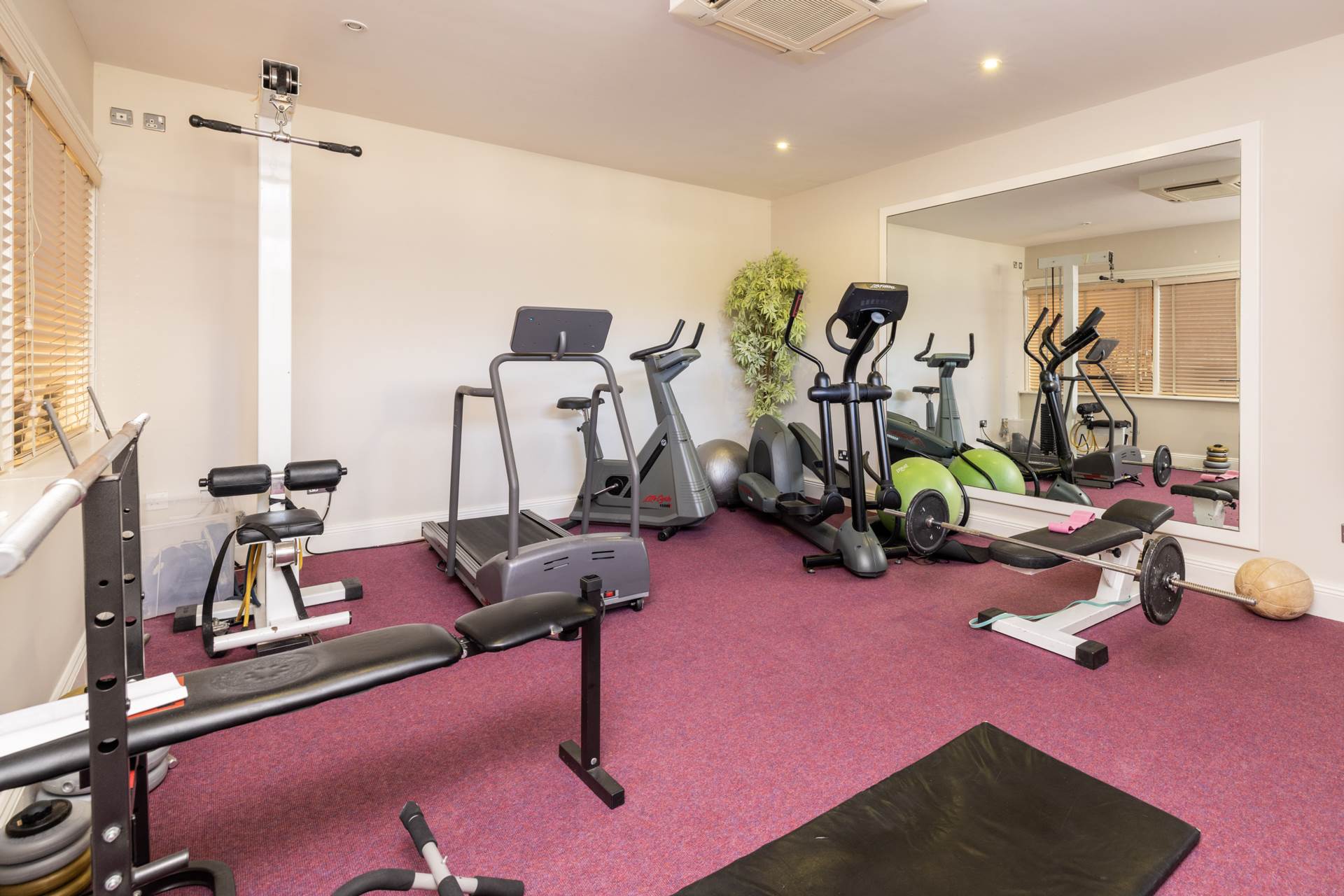 39 Abbotts Hill, Malahide