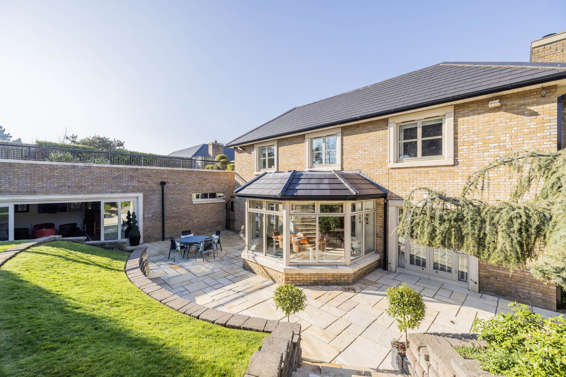 39 Abbotts Hill, Malahide