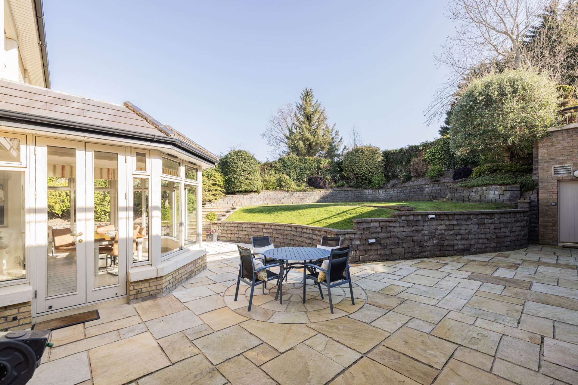 39 Abbotts Hill, Malahide