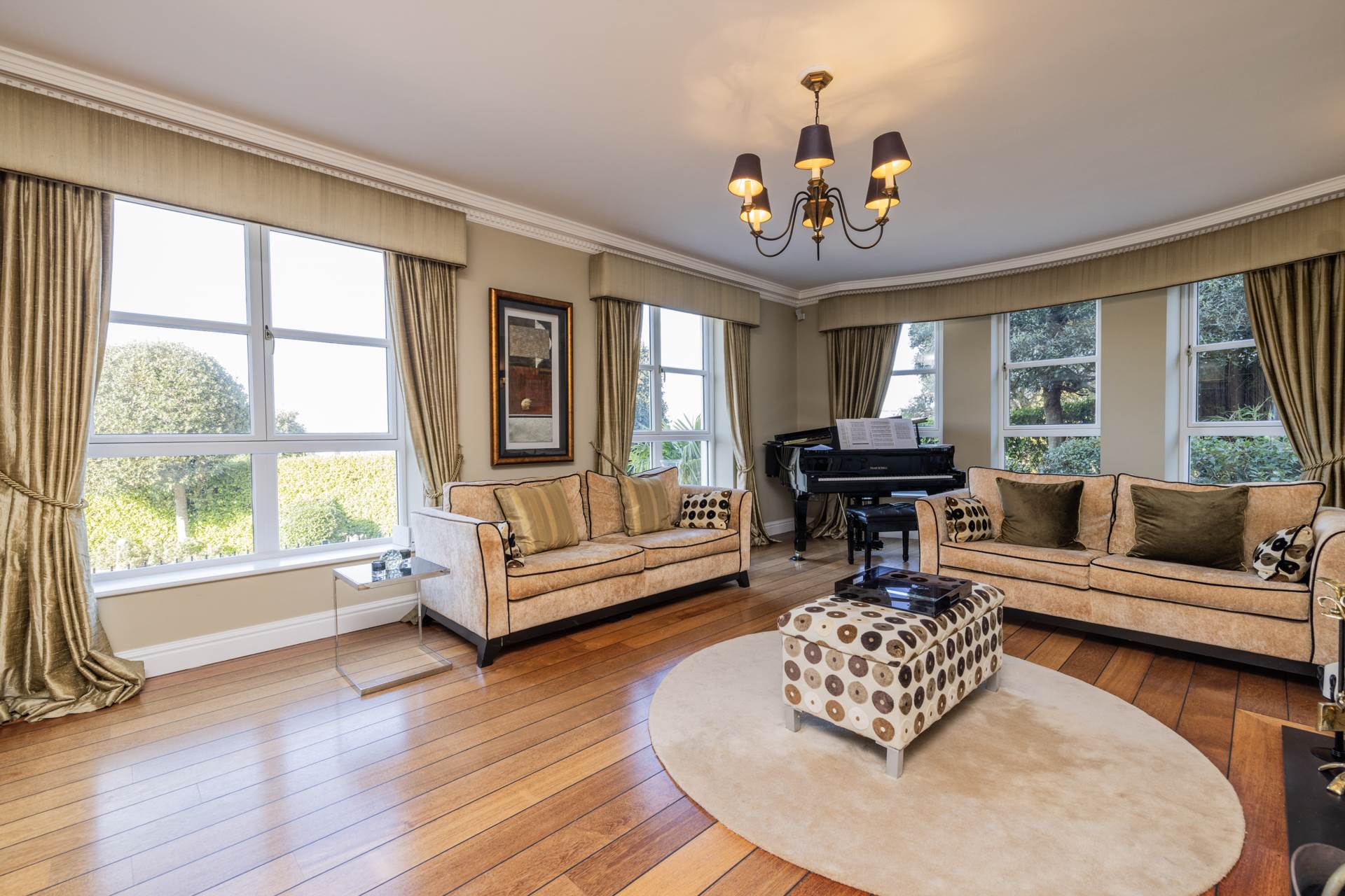 39 Abbotts Hill, Malahide