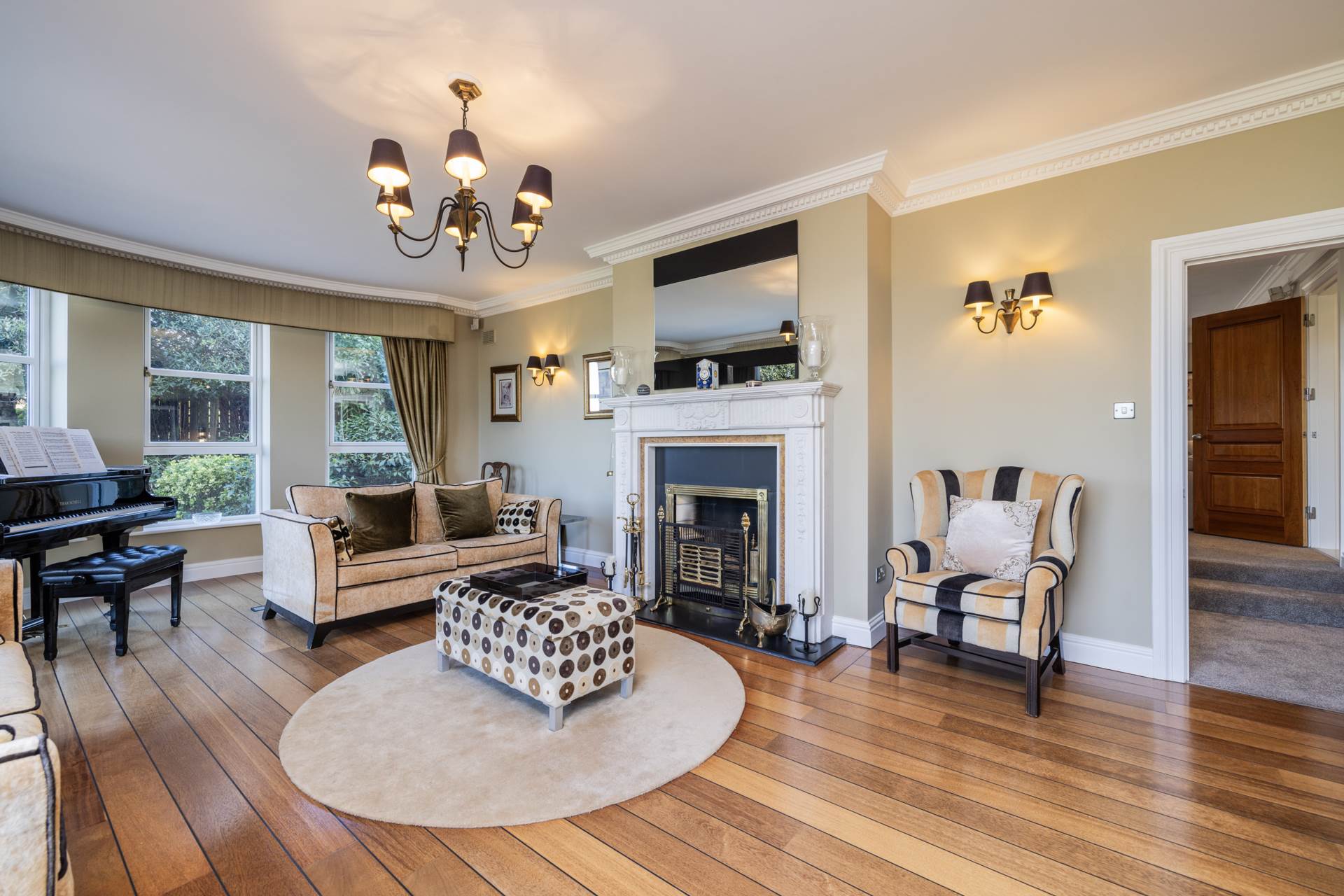39 Abbotts Hill, Malahide