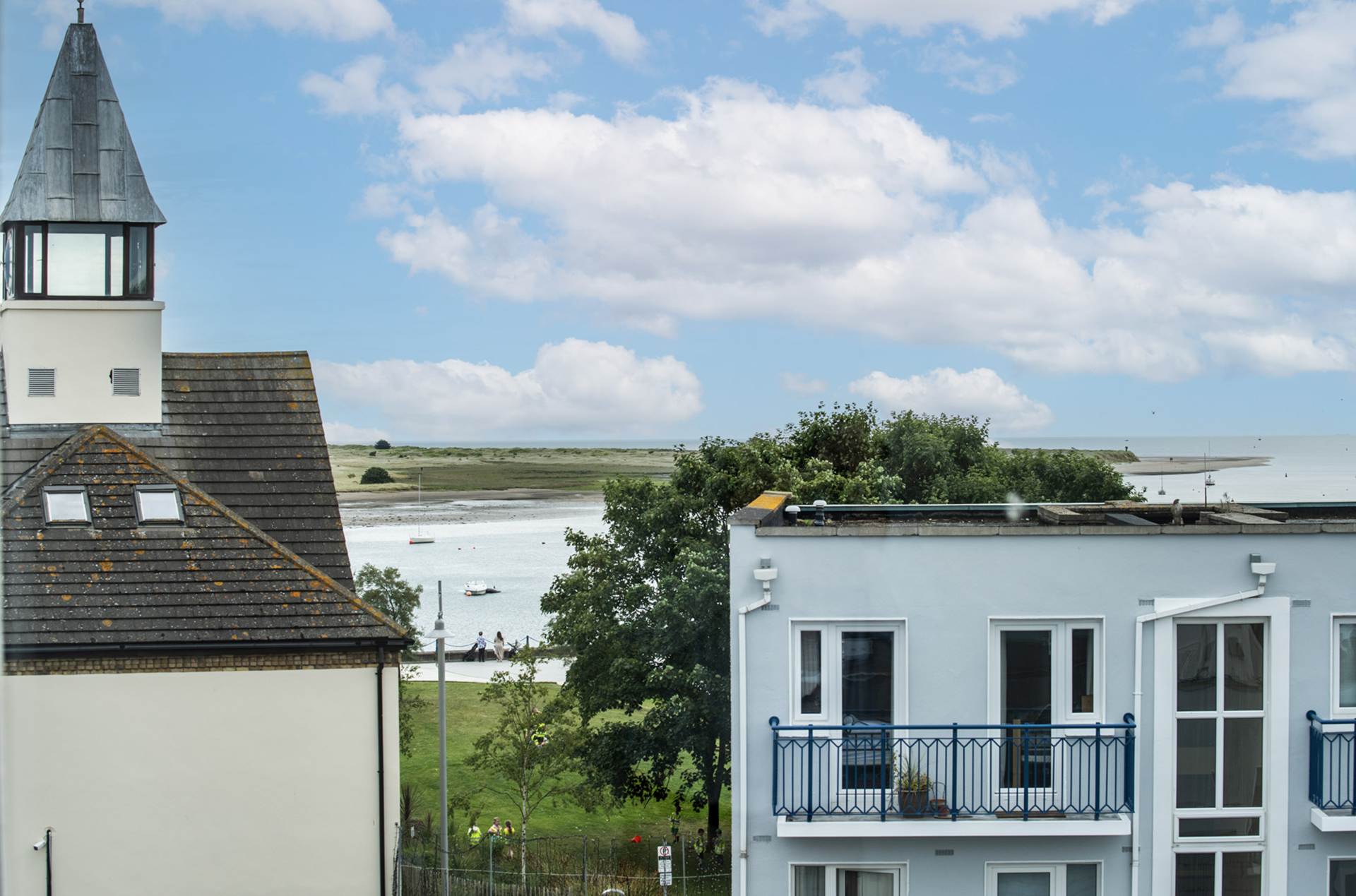 Papworth House, Gas Yard Lane, Malahide  Papworth House, Gas Yard Lane, Malahide