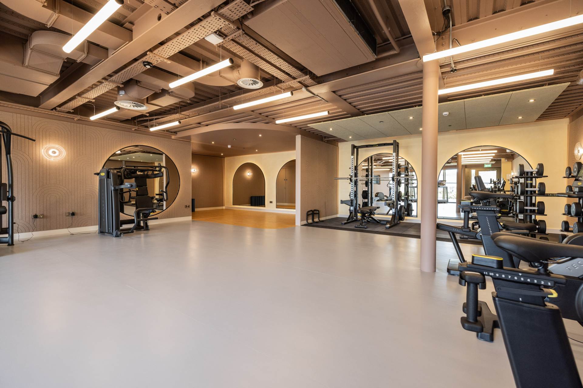 13 The Lambay, Seamount Rise, Malahide 13 The Lambay, Seamount Rise, Malahide