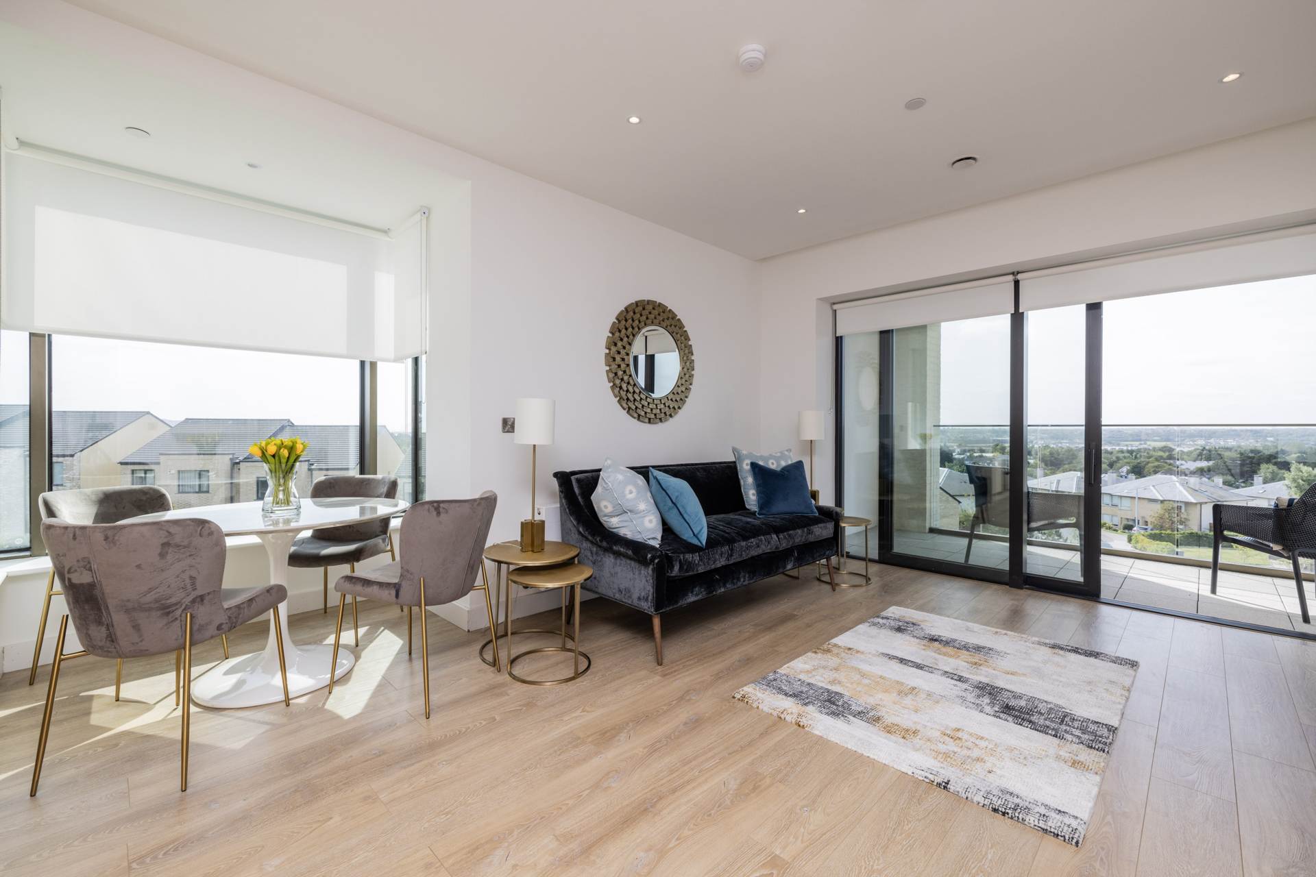 13 The Lambay, Seamount Rise, Malahide 13 The Lambay, Seamount Rise, Malahide