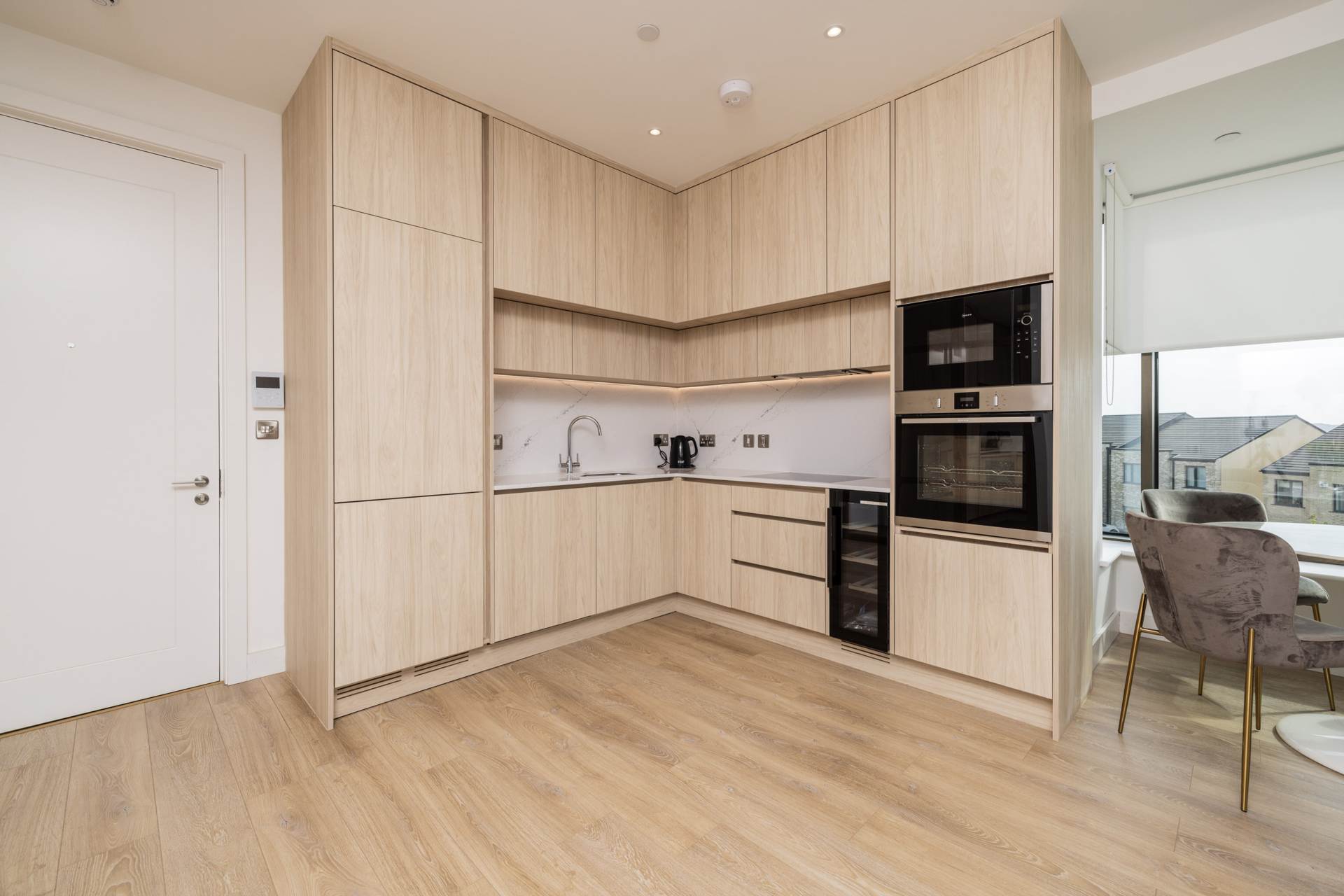 13 The Lambay, Seamount Rise, Malahide 13 The Lambay, Seamount Rise, Malahide