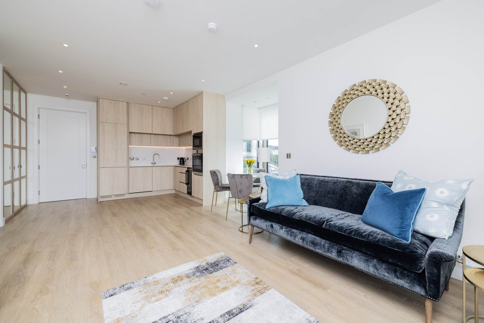 13 The Lambay, Seamount Rise, Malahide 13 The Lambay, Seamount Rise, Malahide