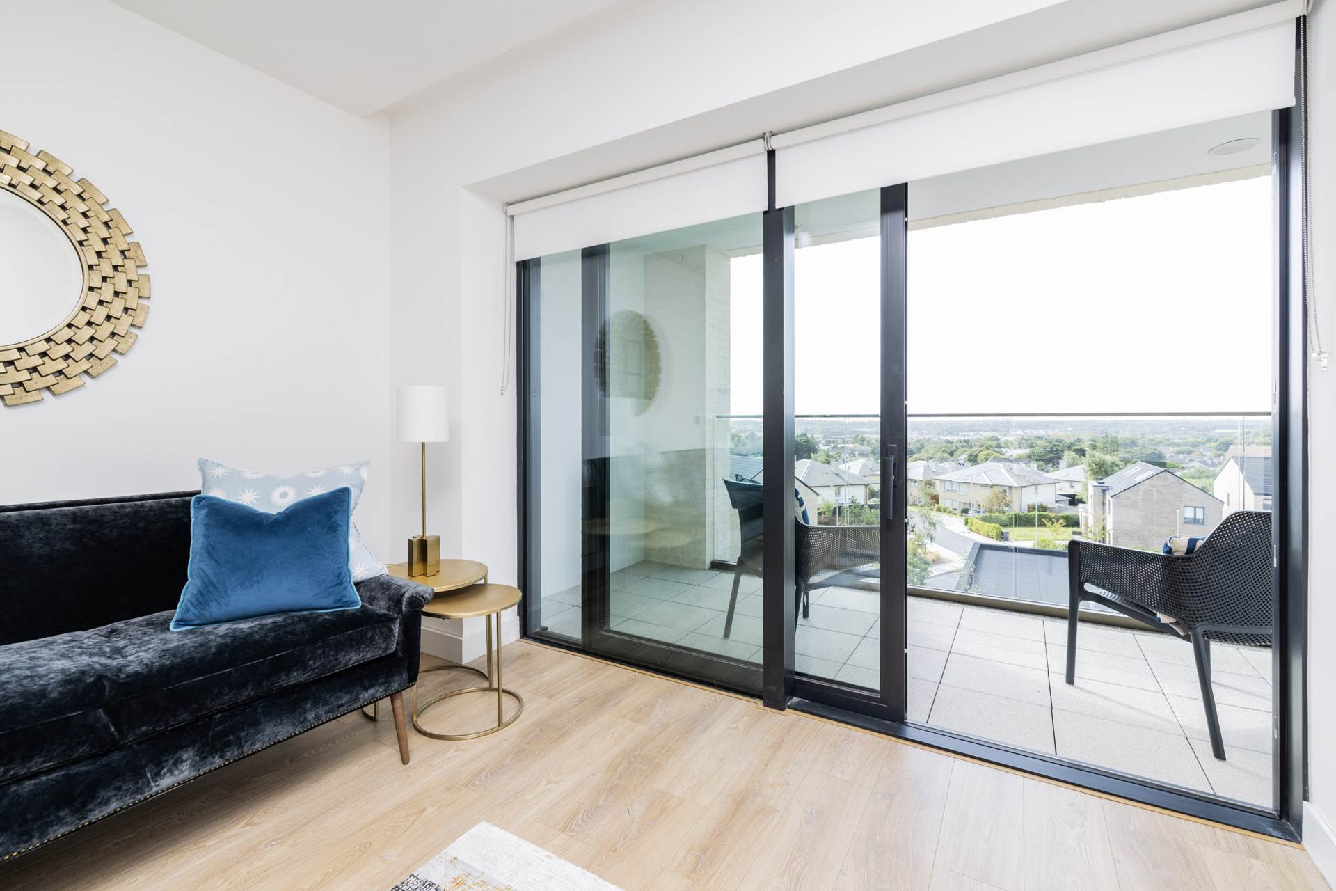 13 The Lambay, Seamount Rise, Malahide 13 The Lambay, Seamount Rise, Malahide