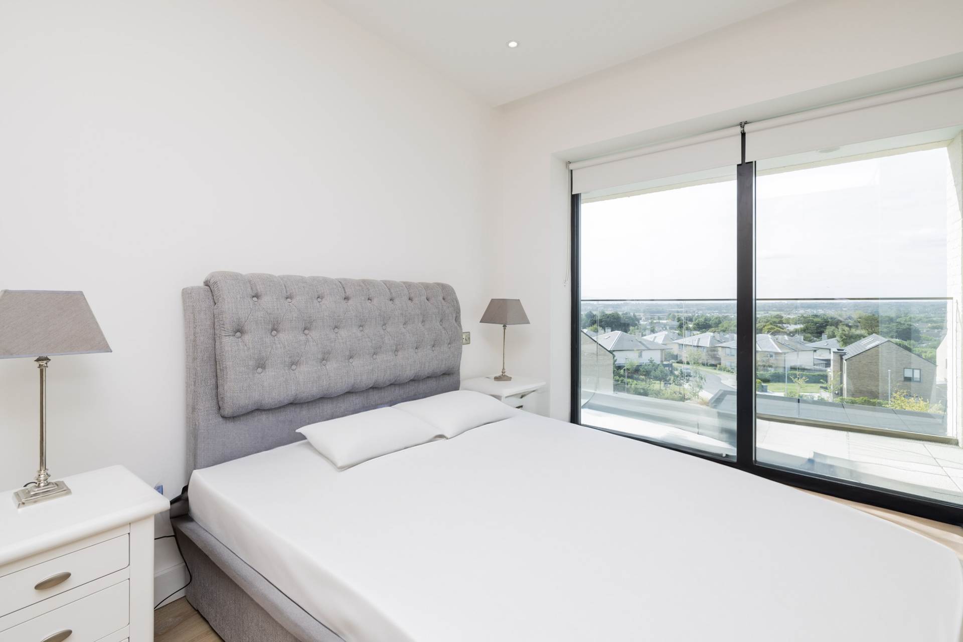 13 The Lambay, Seamount Rise, Malahide 13 The Lambay, Seamount Rise, Malahide