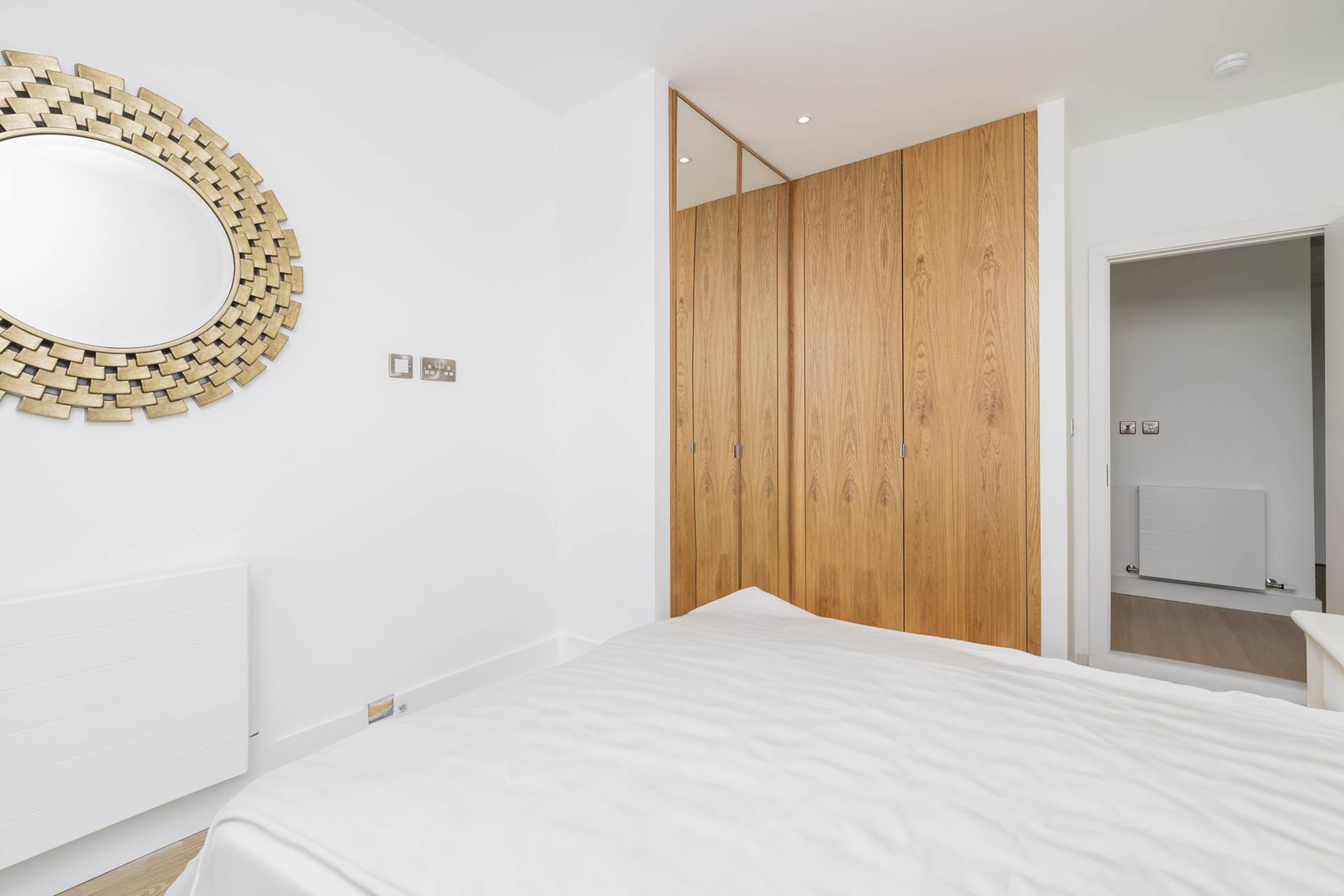 13 The Lambay, Seamount Rise, Malahide 13 The Lambay, Seamount Rise, Malahide