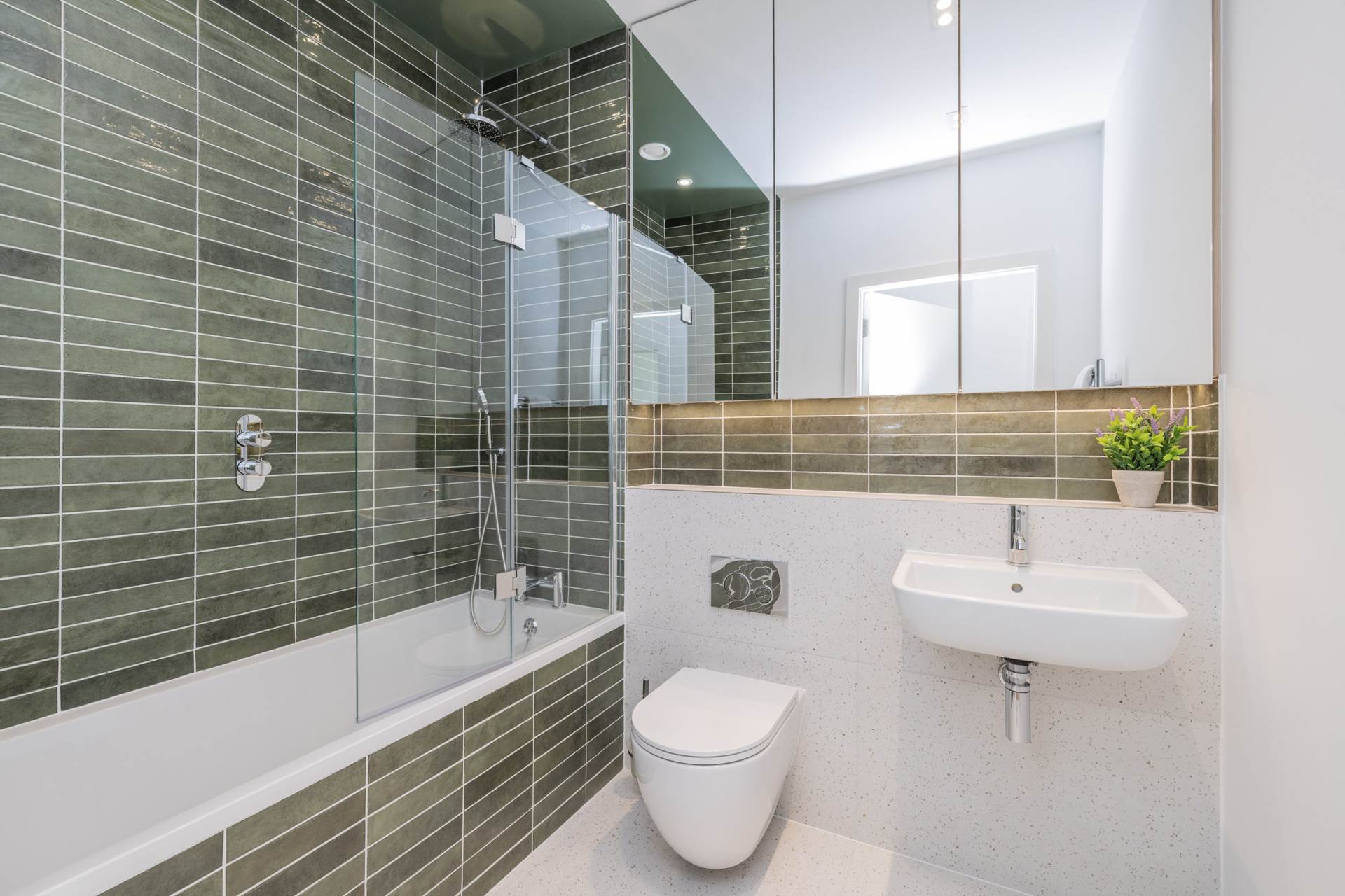 13 The Lambay, Seamount Rise, Malahide 13 The Lambay, Seamount Rise, Malahide