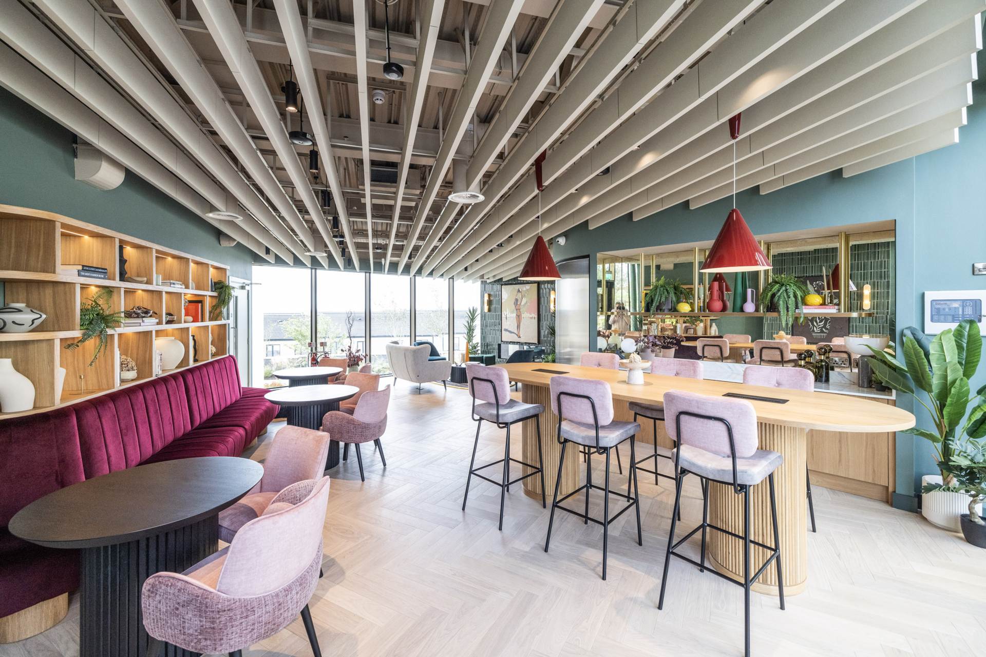 13 The Lambay, Seamount Rise, Malahide 13 The Lambay, Seamount Rise, Malahide