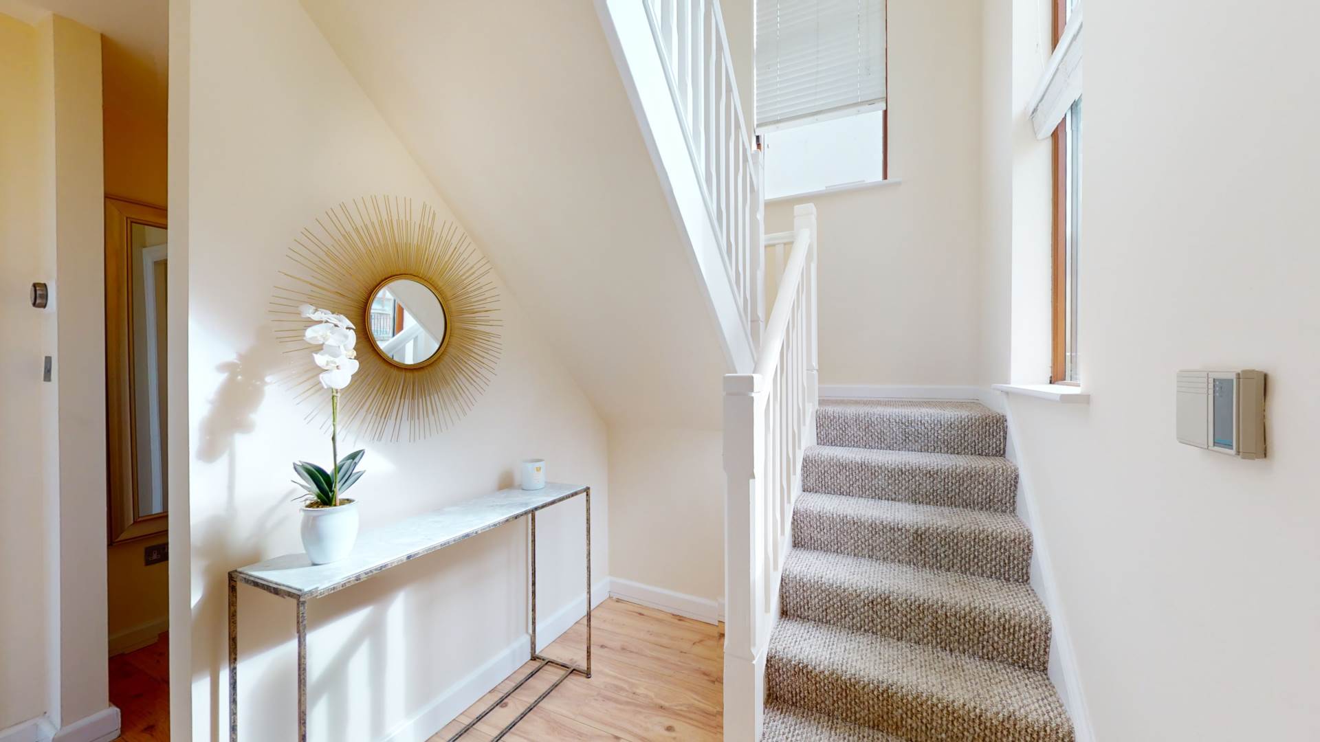 29 The Mews, Robswall, Malahide
