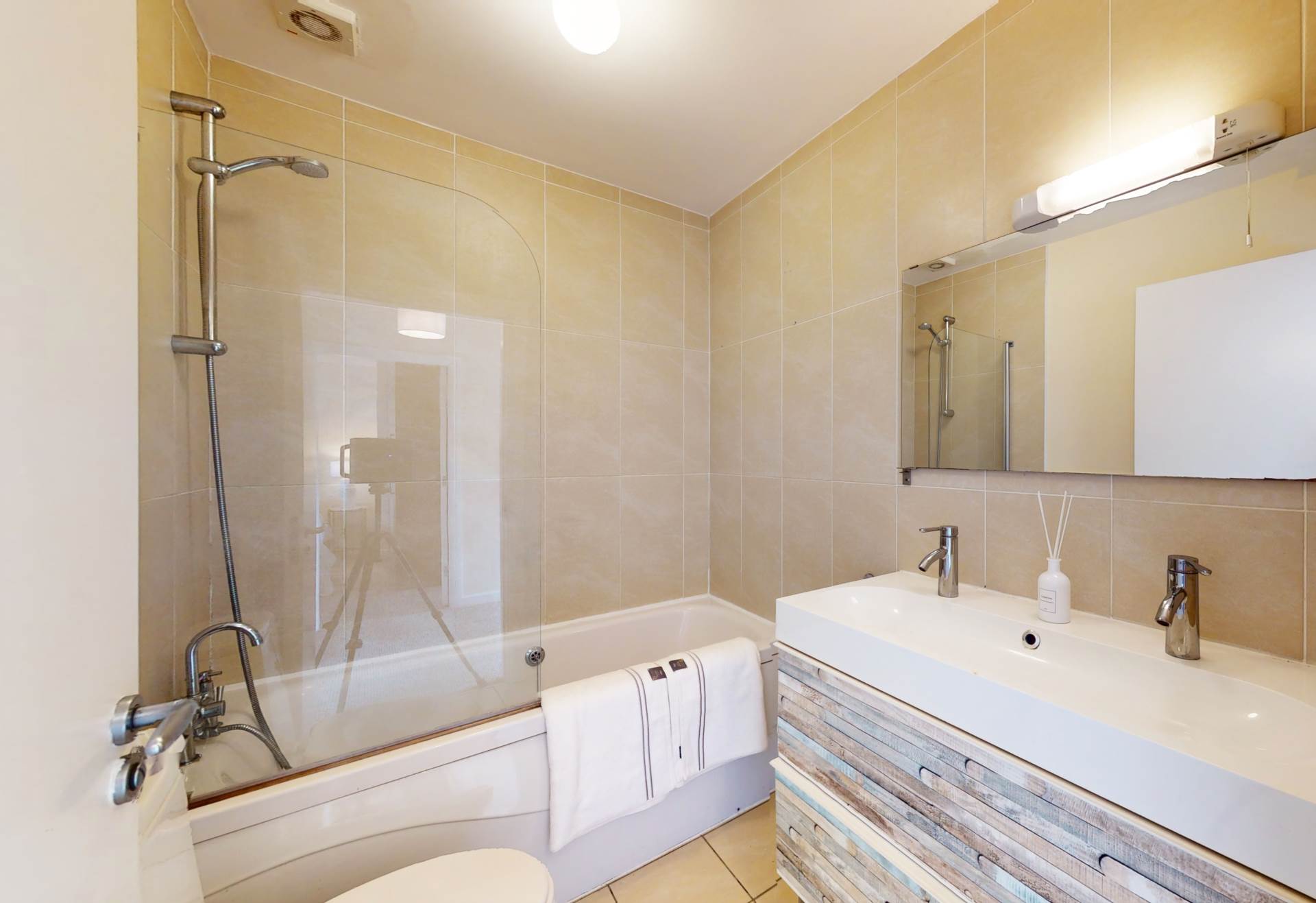 29 The Mews, Robswall, Malahide