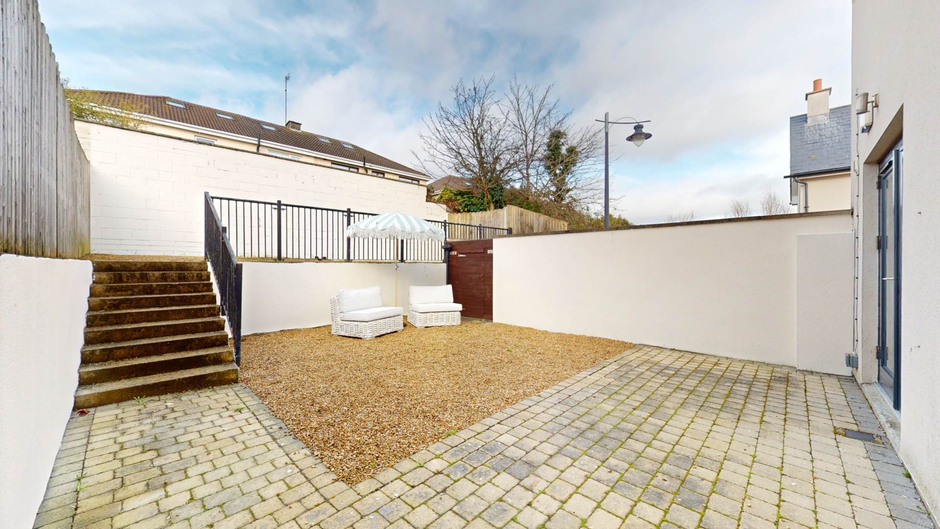 29 The Mews, Robswall, Malahide