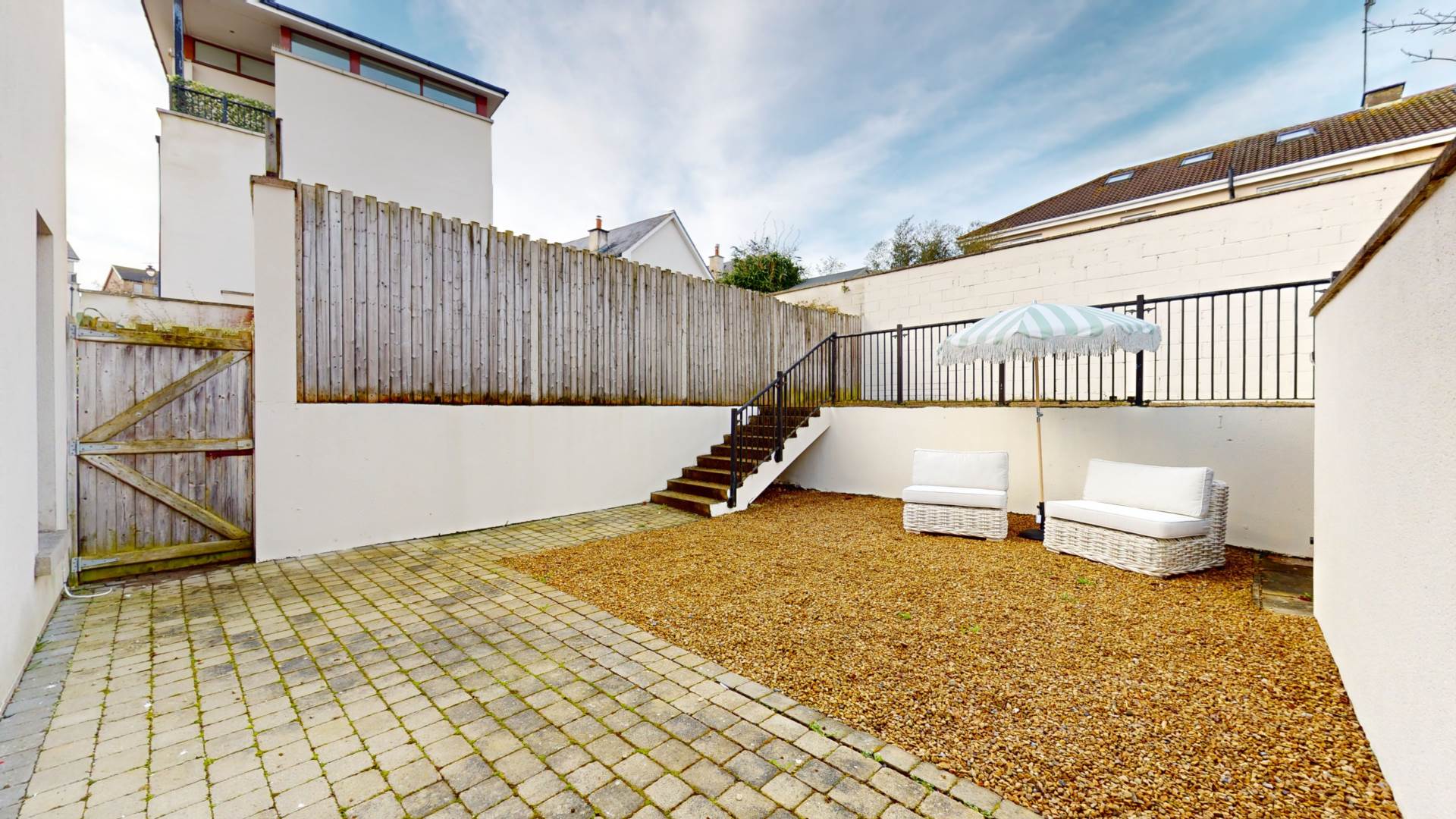 29 The Mews, Robswall, Malahide