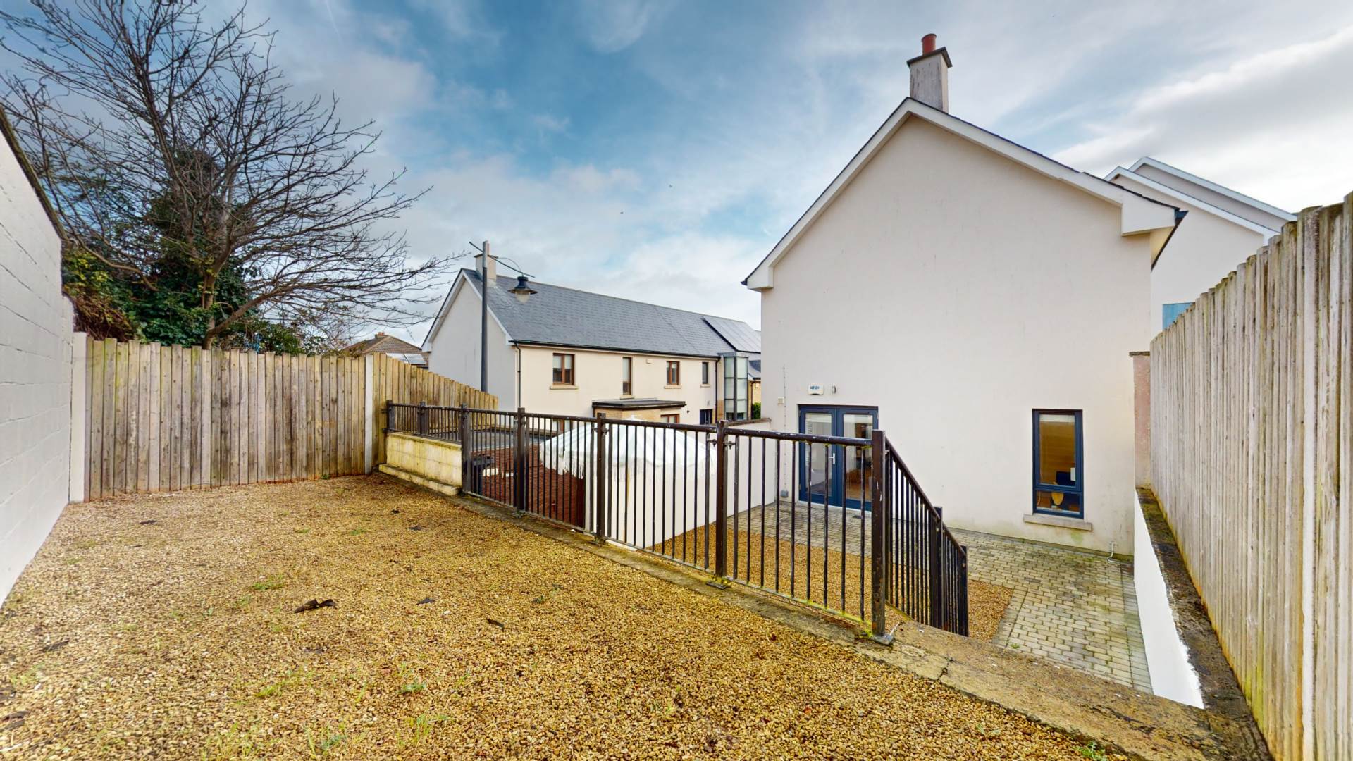 29 The Mews, Robswall, Malahide