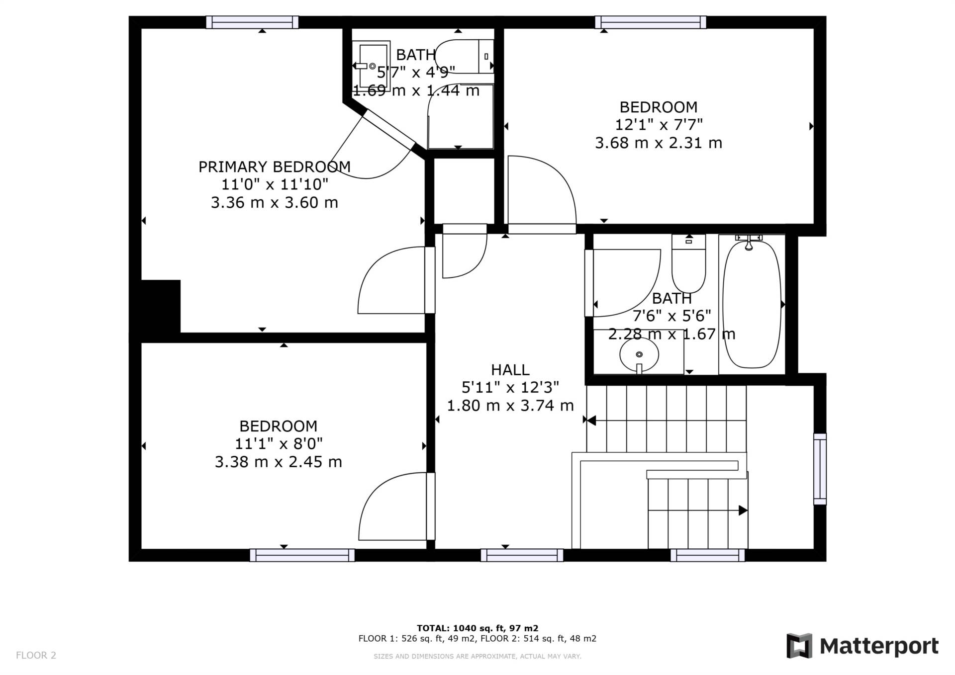 29 The Mews, Robswall, Malahide 29 The Mews, Robswall, Malahide