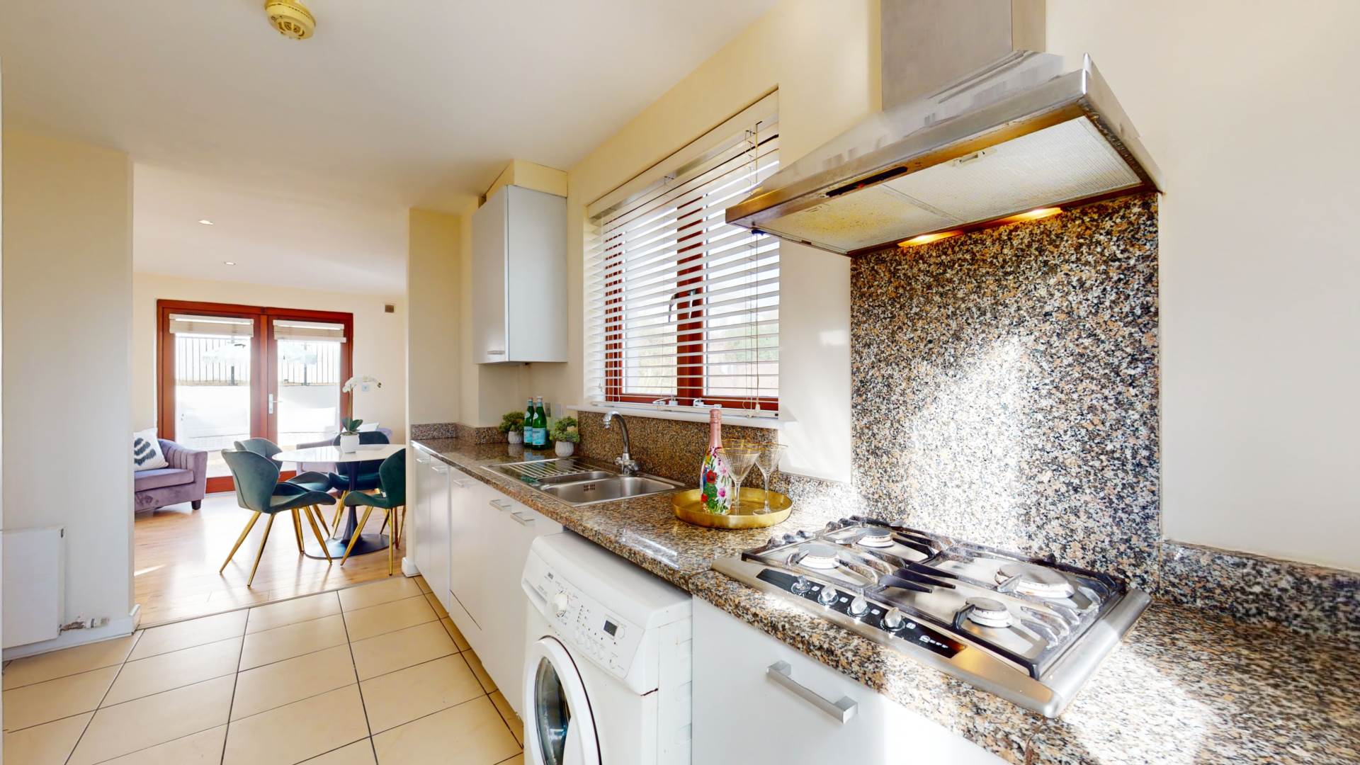 29 The Mews, Robswall, Malahide